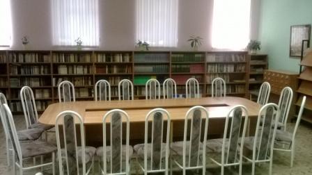 WP_20150725_001.jpg