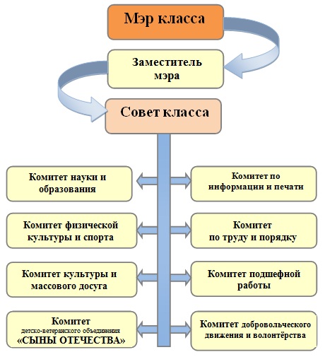 структура класса 5-11.jpg