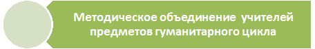 Гум цикл.PNG