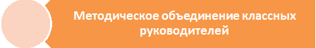 Класс рук.PNG