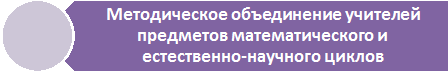 Матем ест.PNG