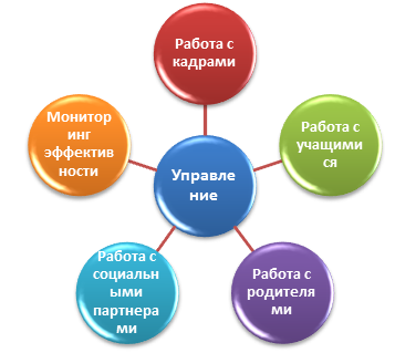 Безымянный.png