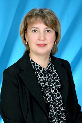 Павельева ОкА.jpg