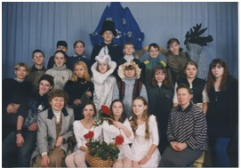 театралка10.jpg
