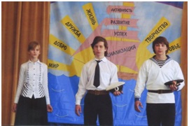 театралка14.jpg