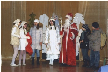 театралка6.jpg