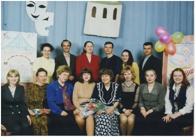 театралка7.jpg
