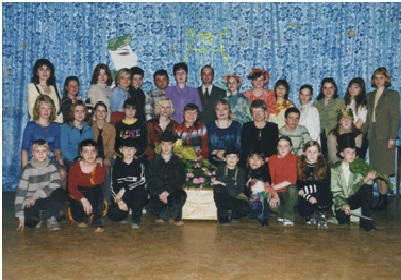 театралка8.jpg