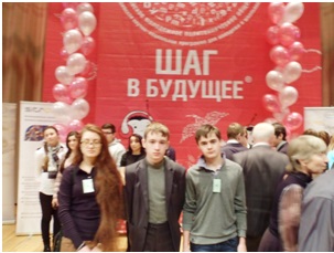 содружество1.jpg