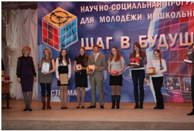 содружество11.jpg