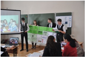 содружество12.jpg
