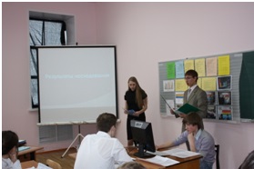 содружество13.jpg