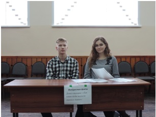 содружество15.jpg