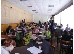содружество6.jpg