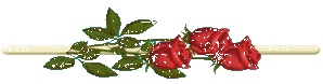 розочки.gif