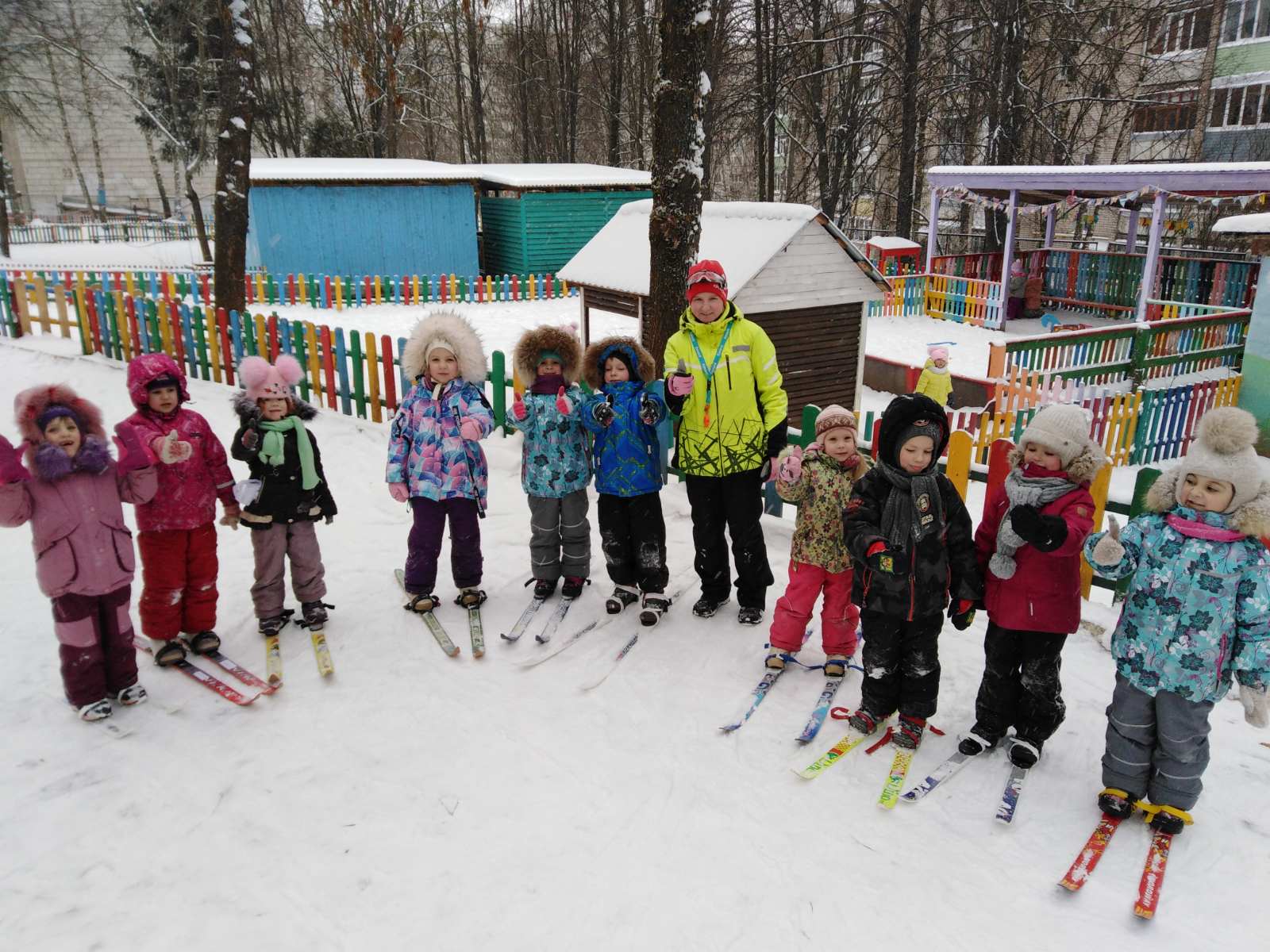 IMG-2c9b7789f15314541860284b3c986493-V.jpg