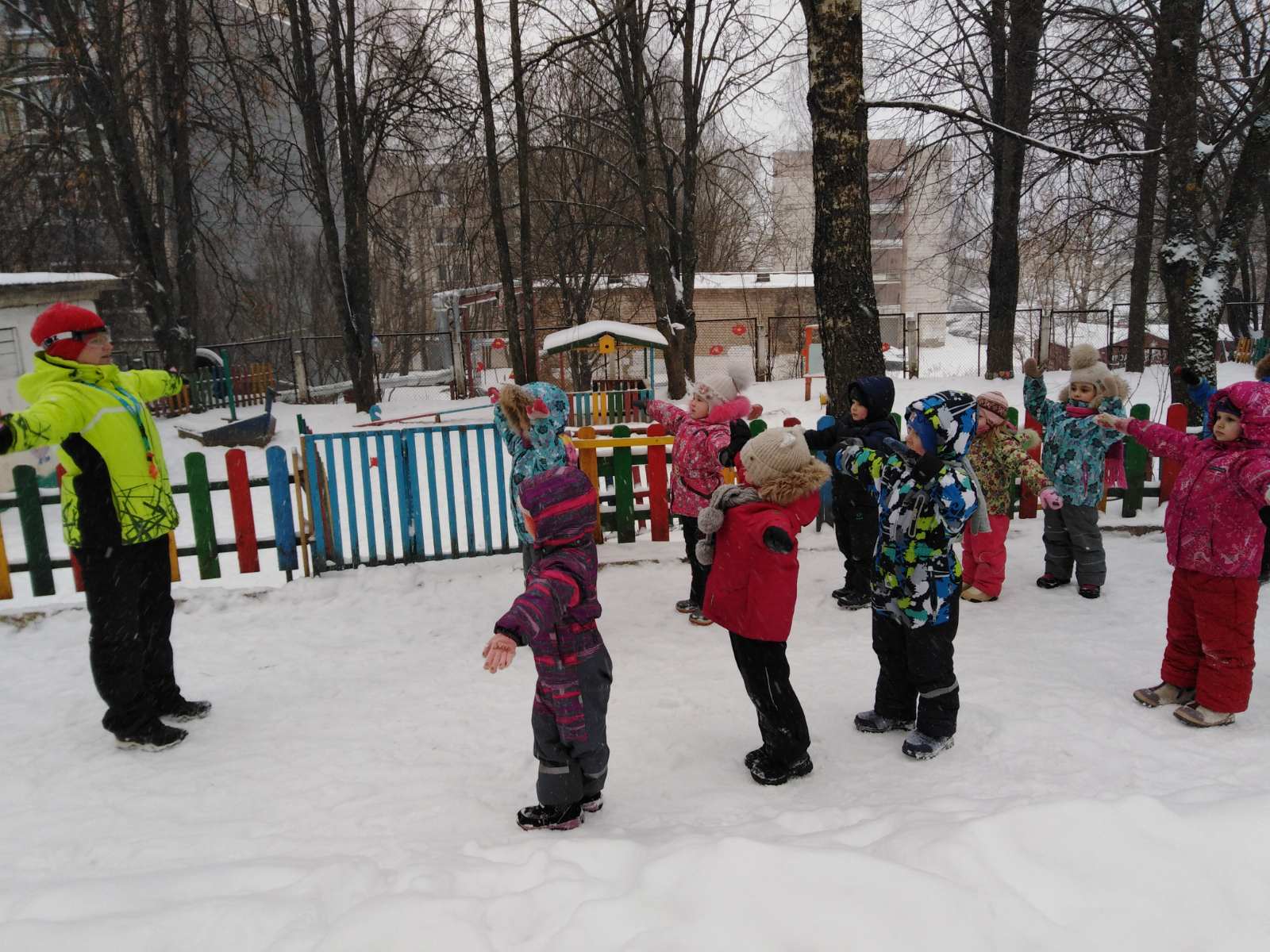 IMG-5c86eb8a231b0cd4e56bc0a316953f97-V.jpg