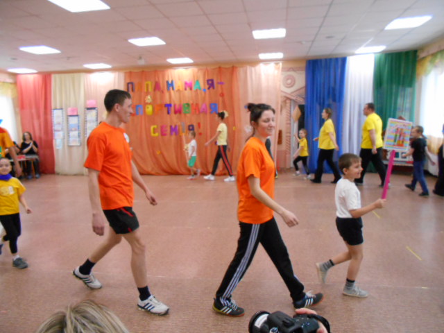 DSCN0310.JPG