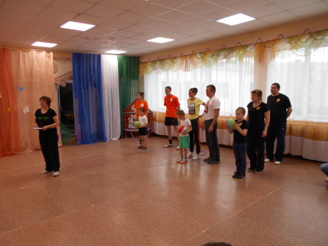 DSCN0315.JPG