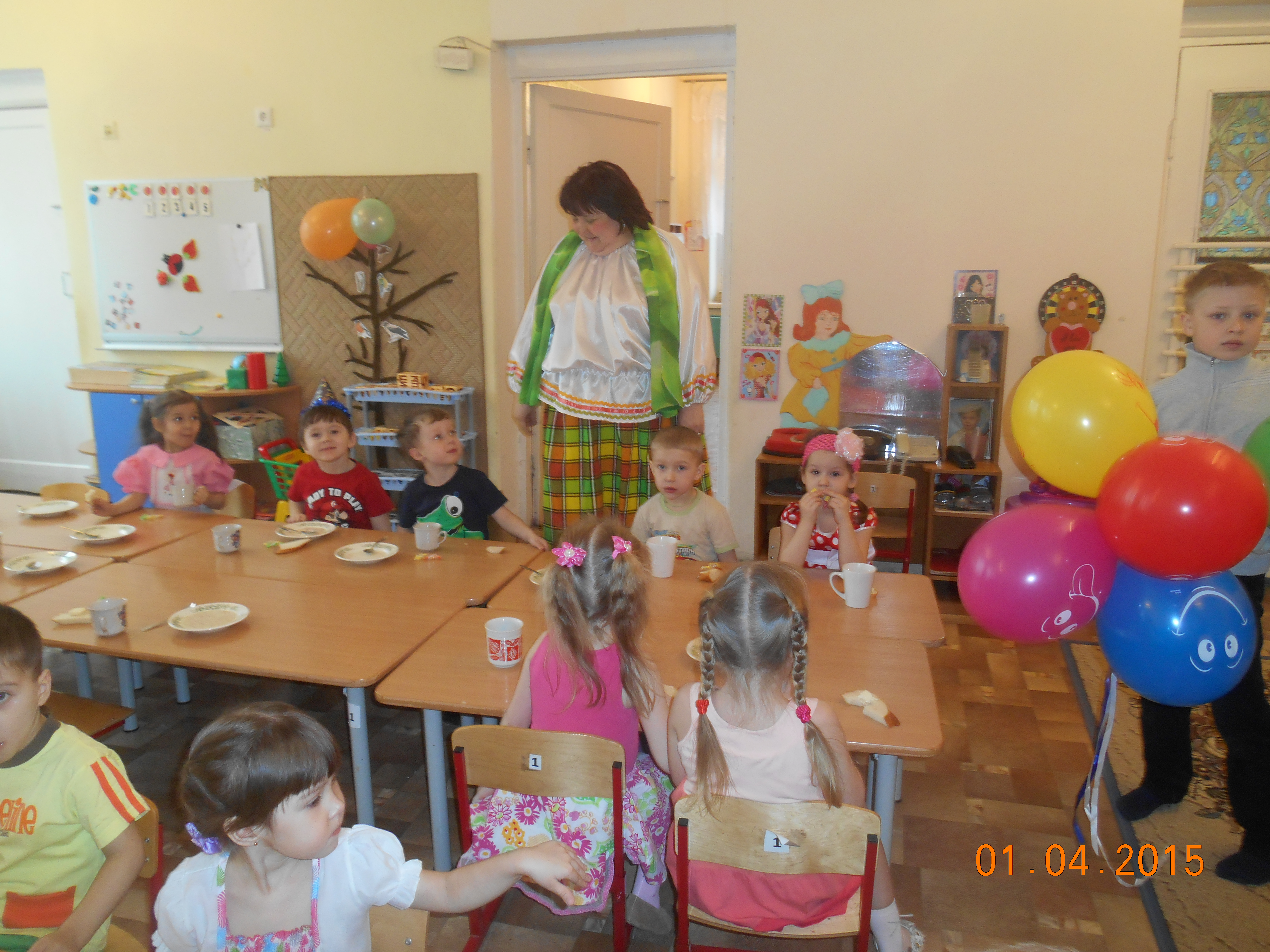 DSCN0829.JPG