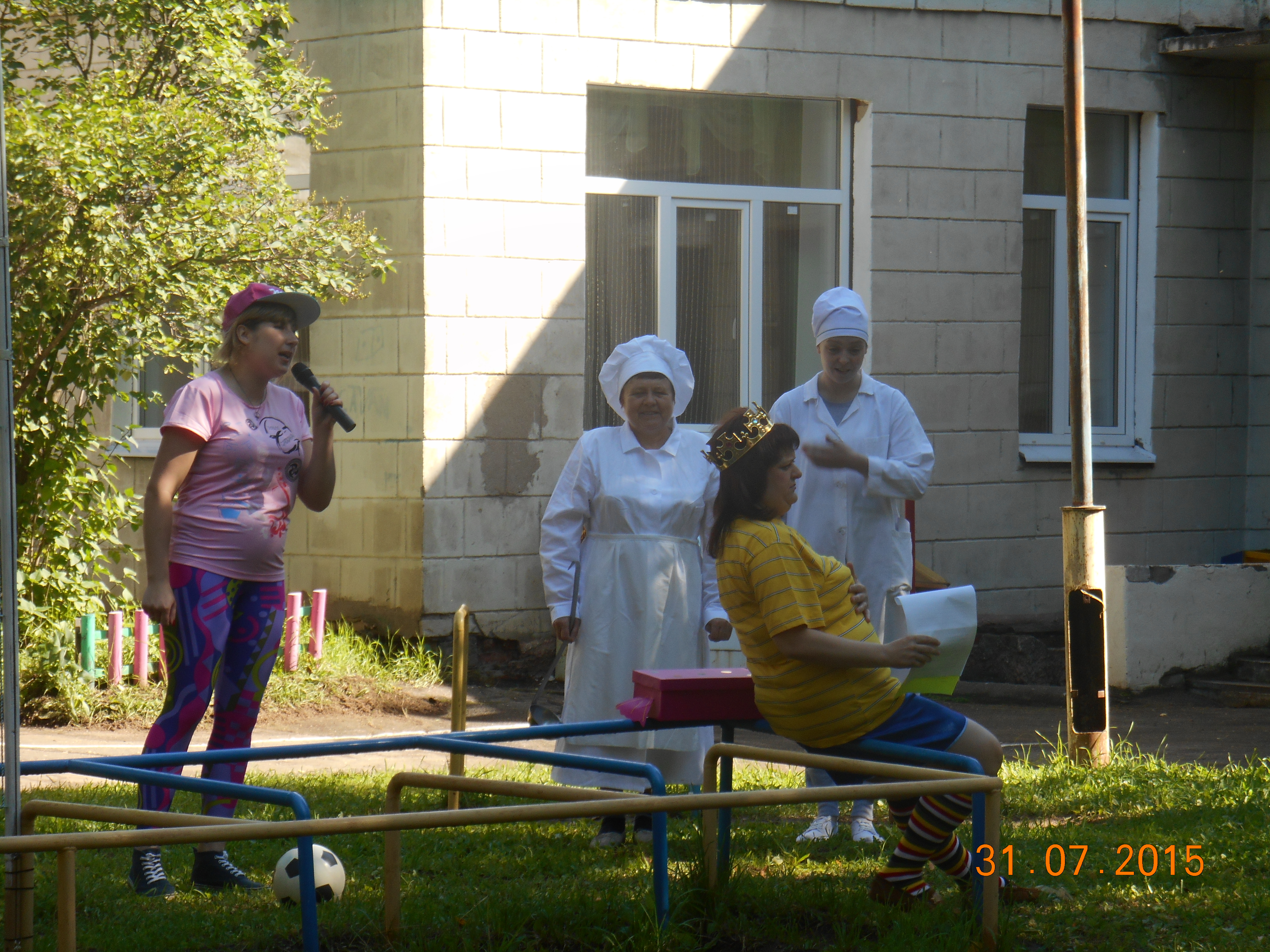 DSCN1630.JPG