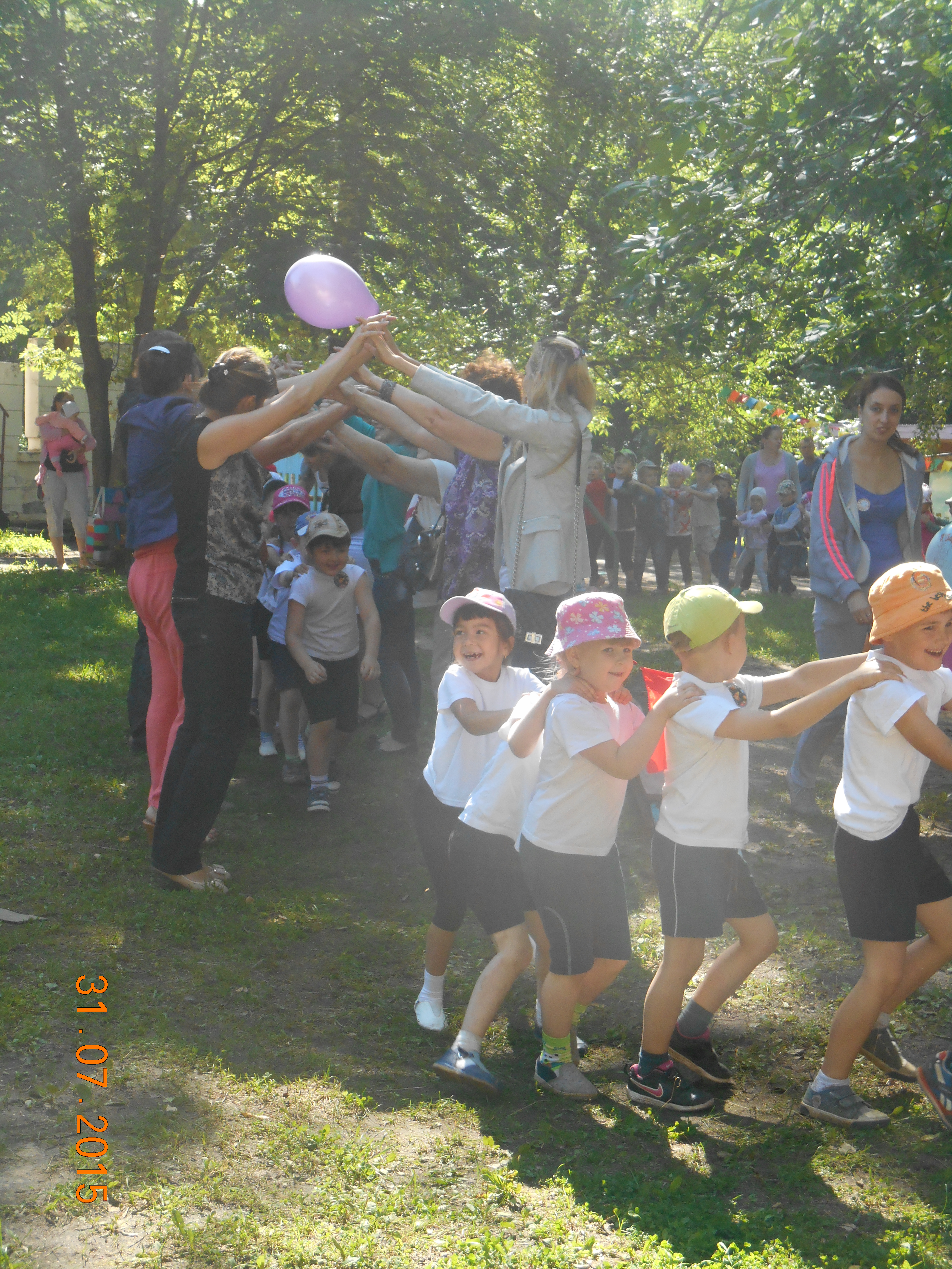 DSCN1638.JPG
