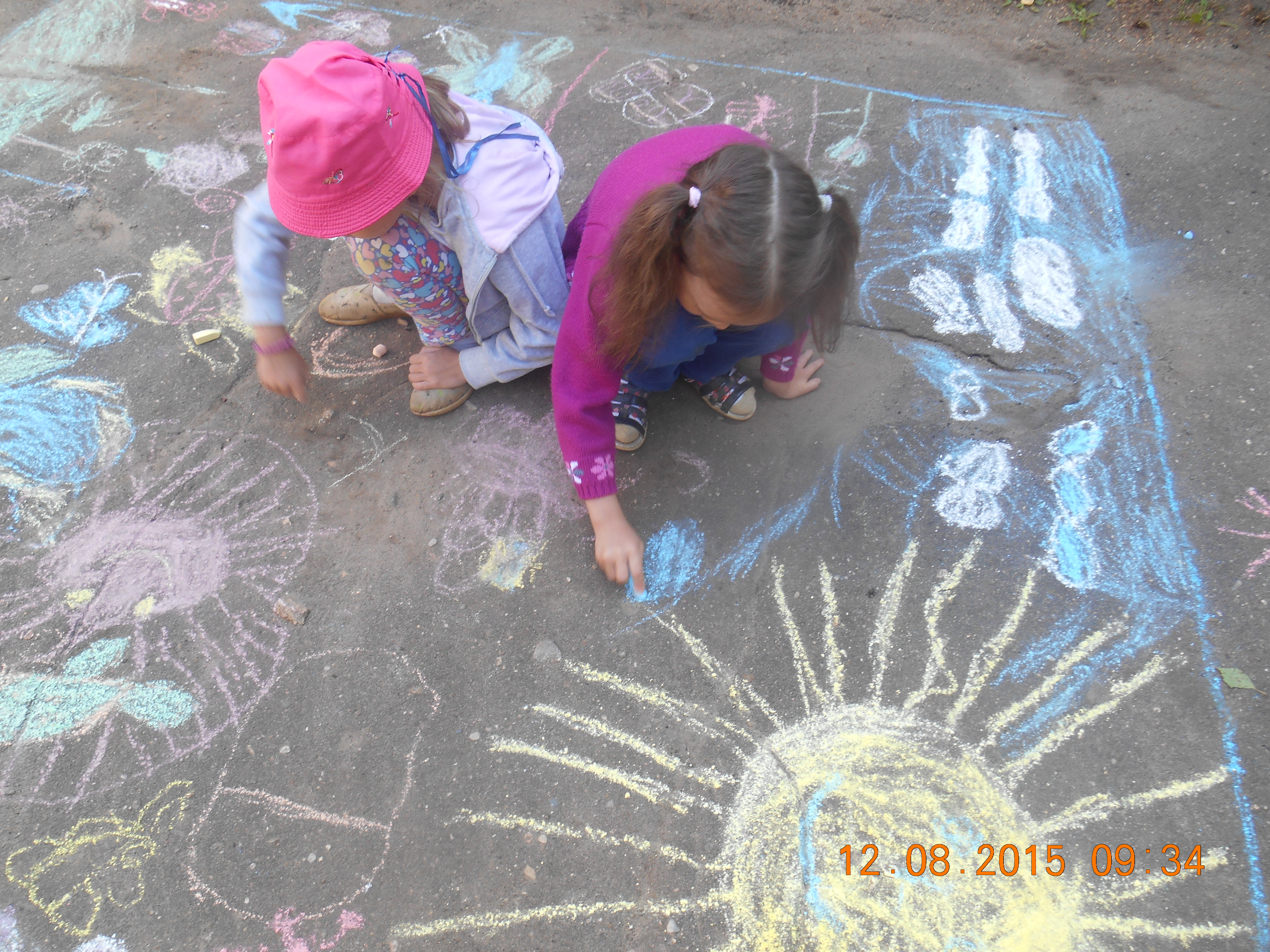DSCN1723.JPG
