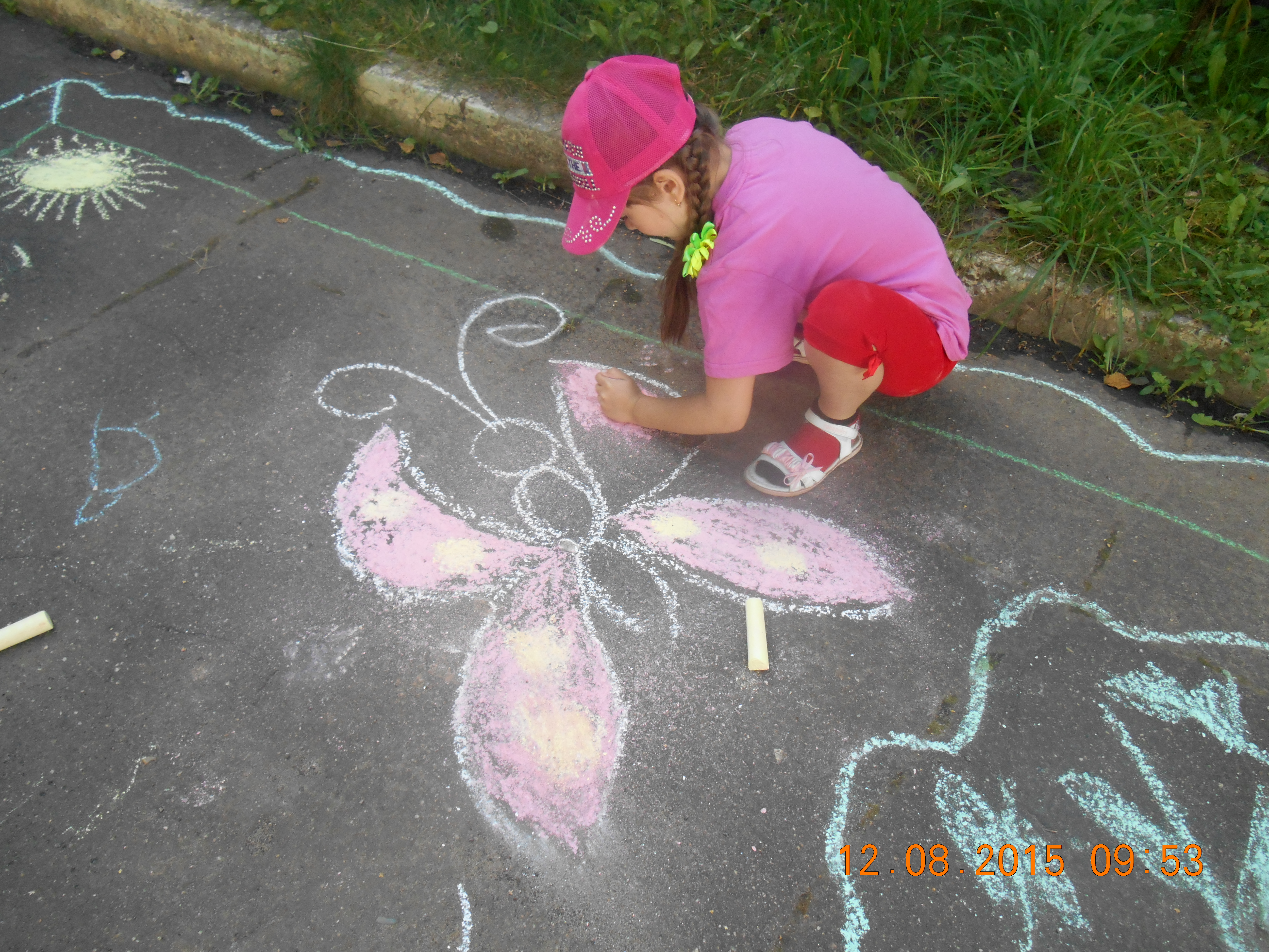 DSCN1738.JPG