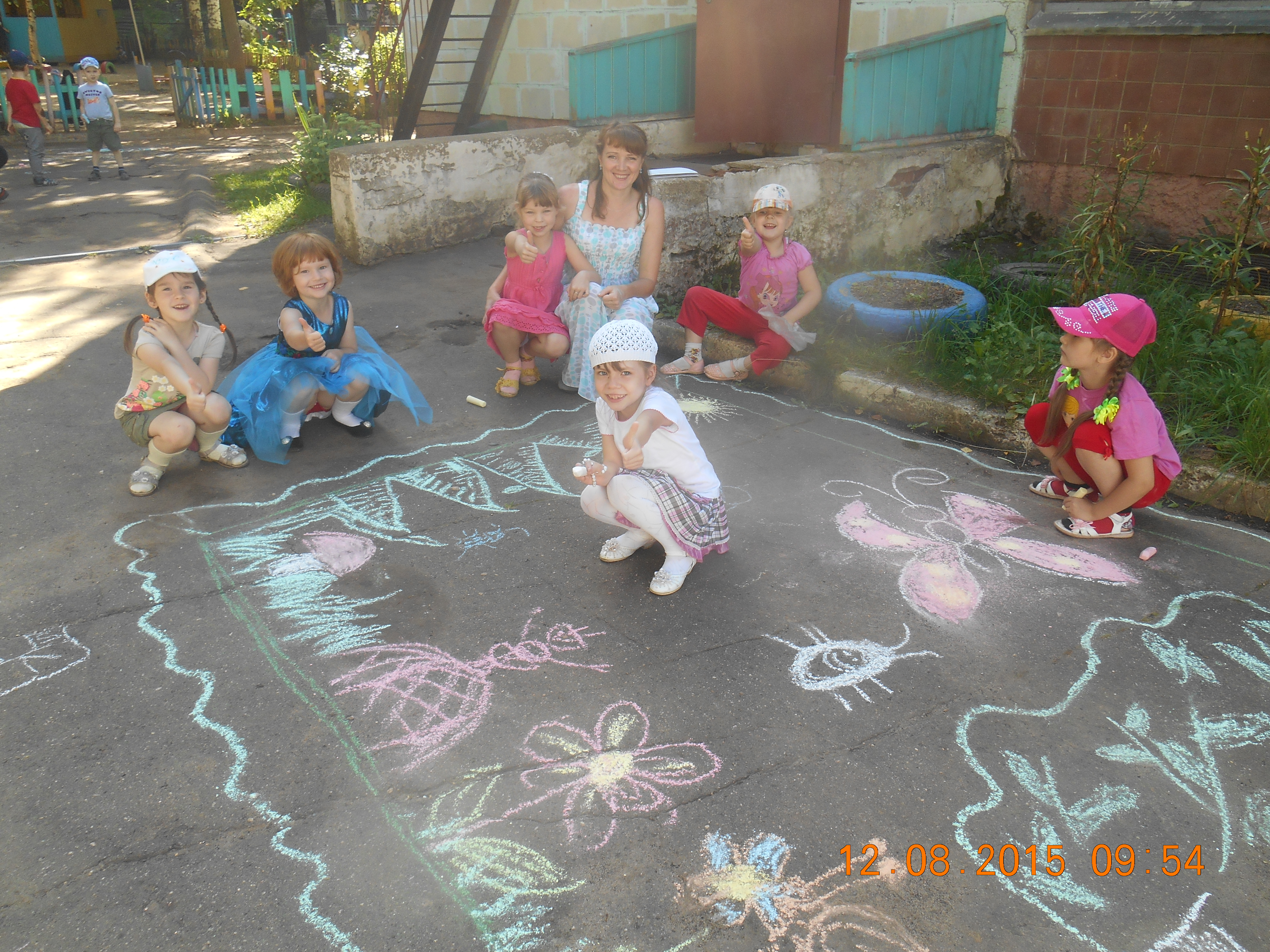 DSCN1739.JPG