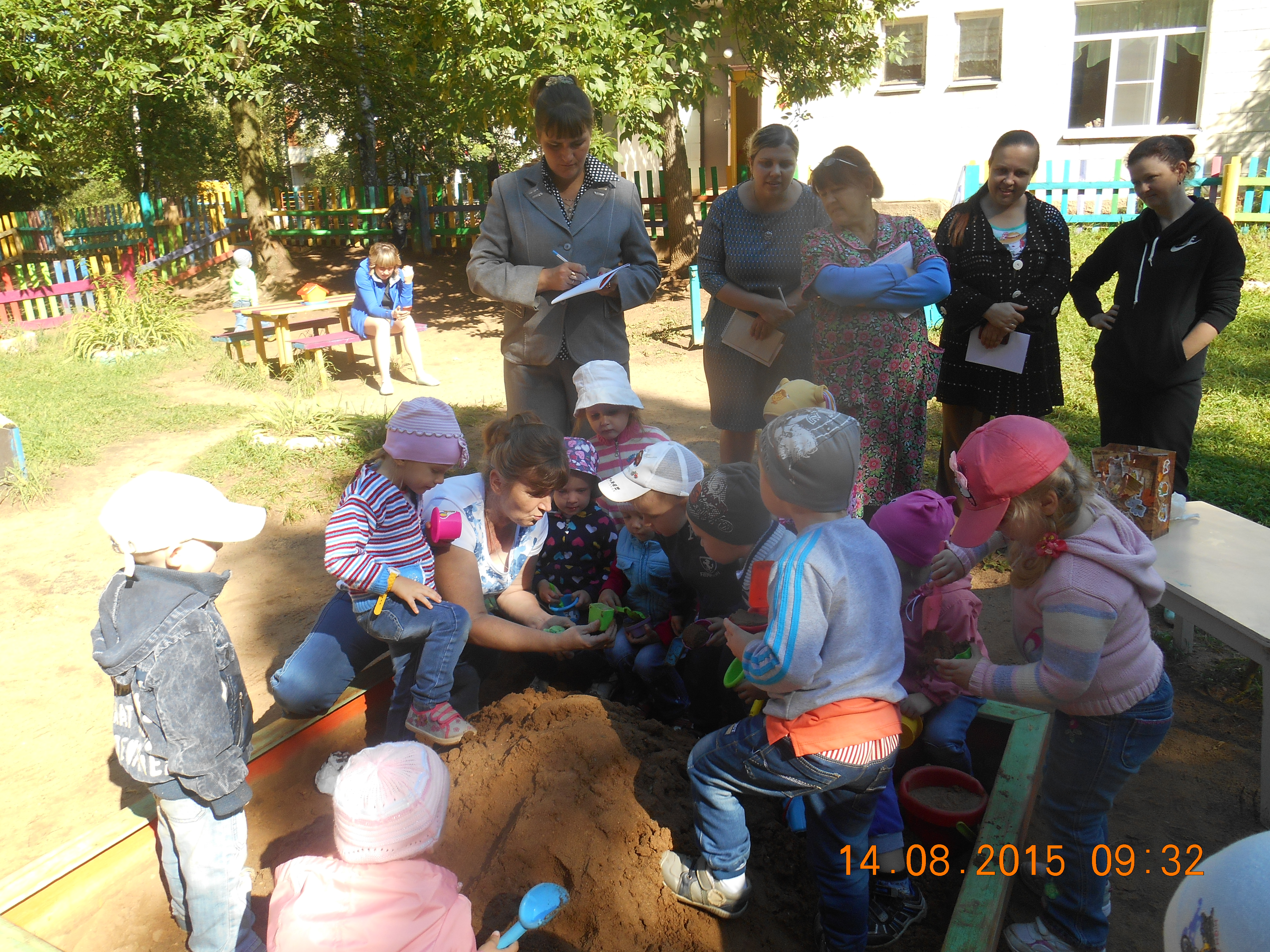 DSCN1750.JPG