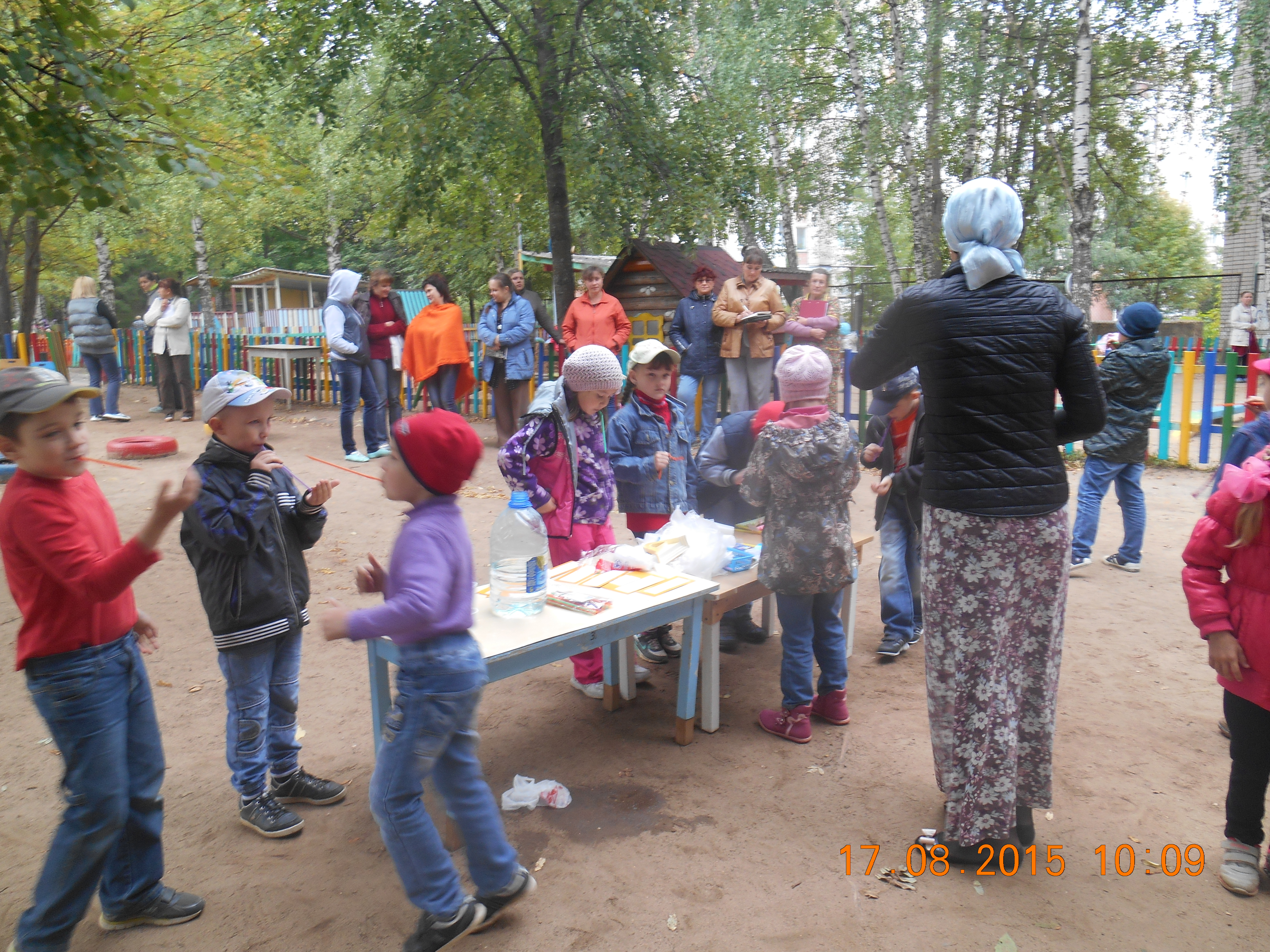 DSCN1780.JPG