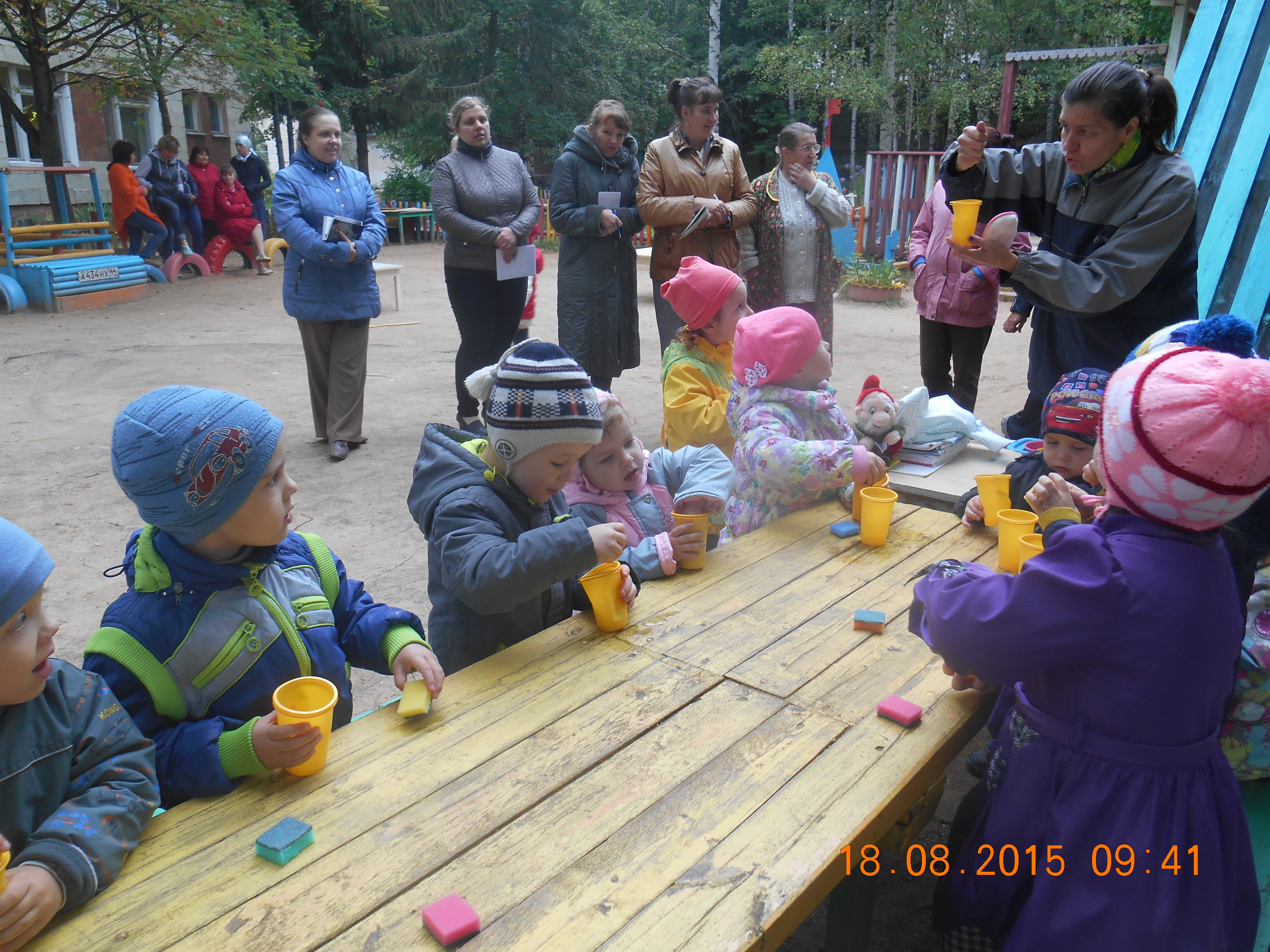 DSCN1802.JPG