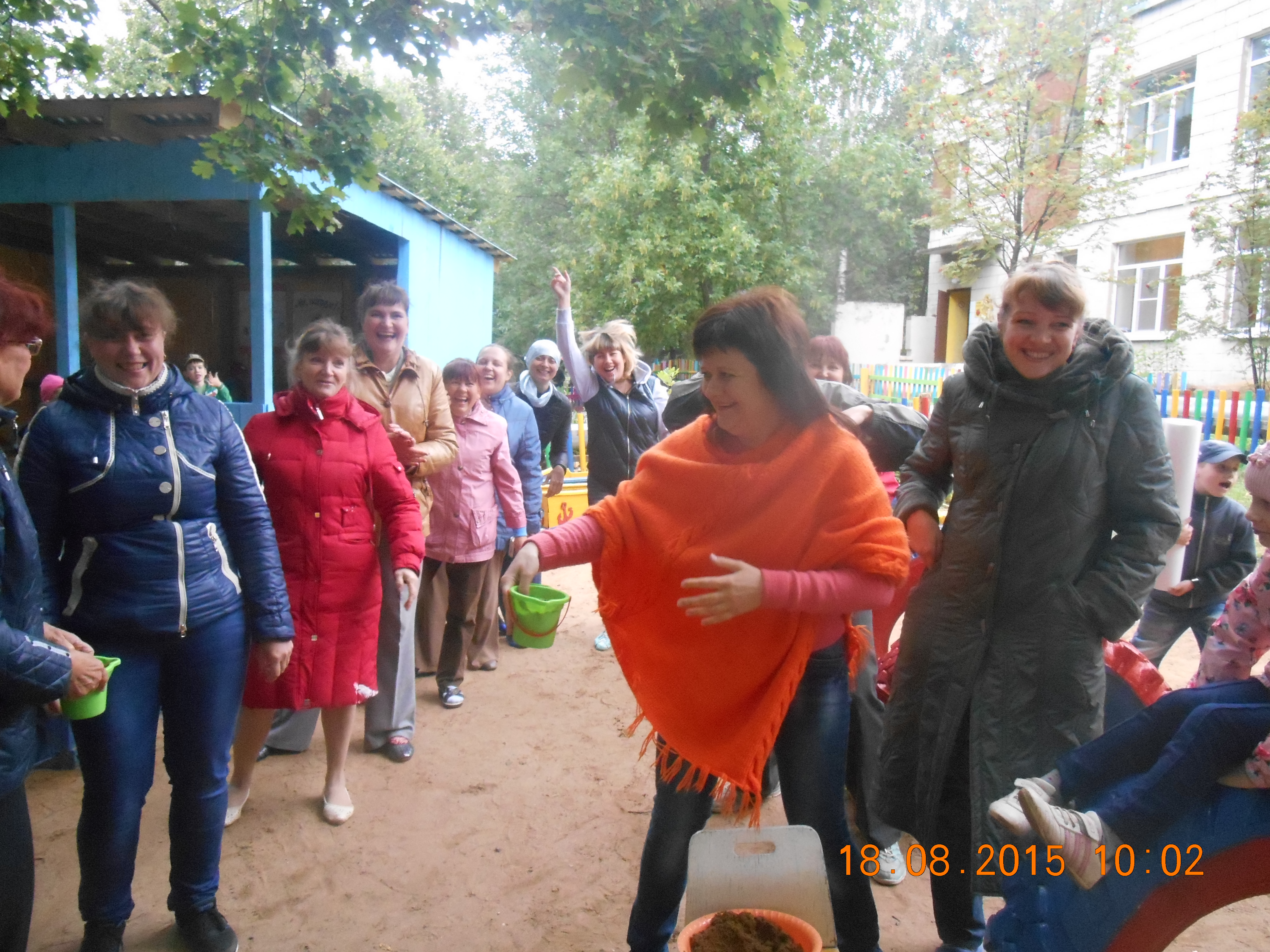 DSCN1817.JPG