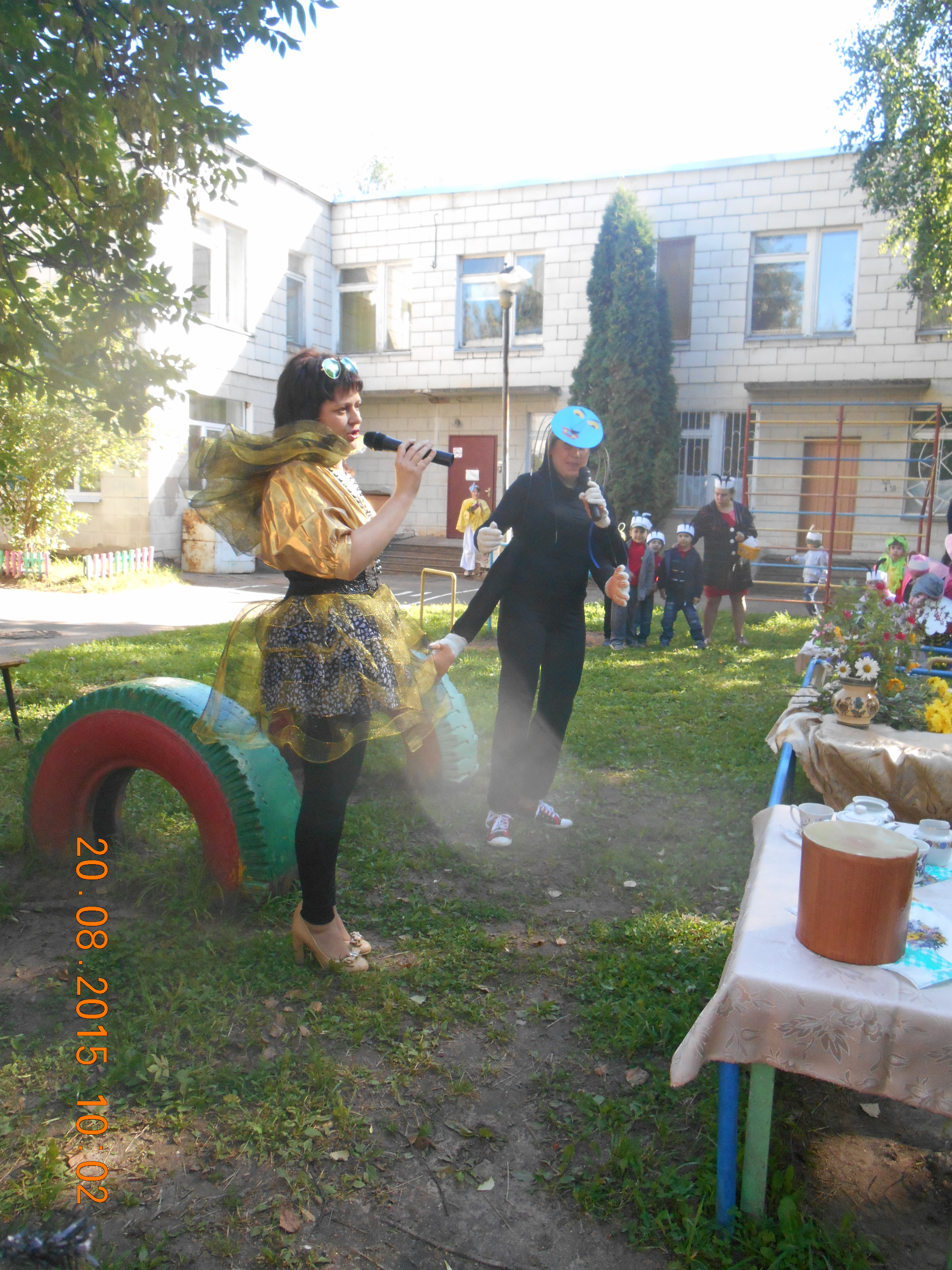 DSCN1889.JPG