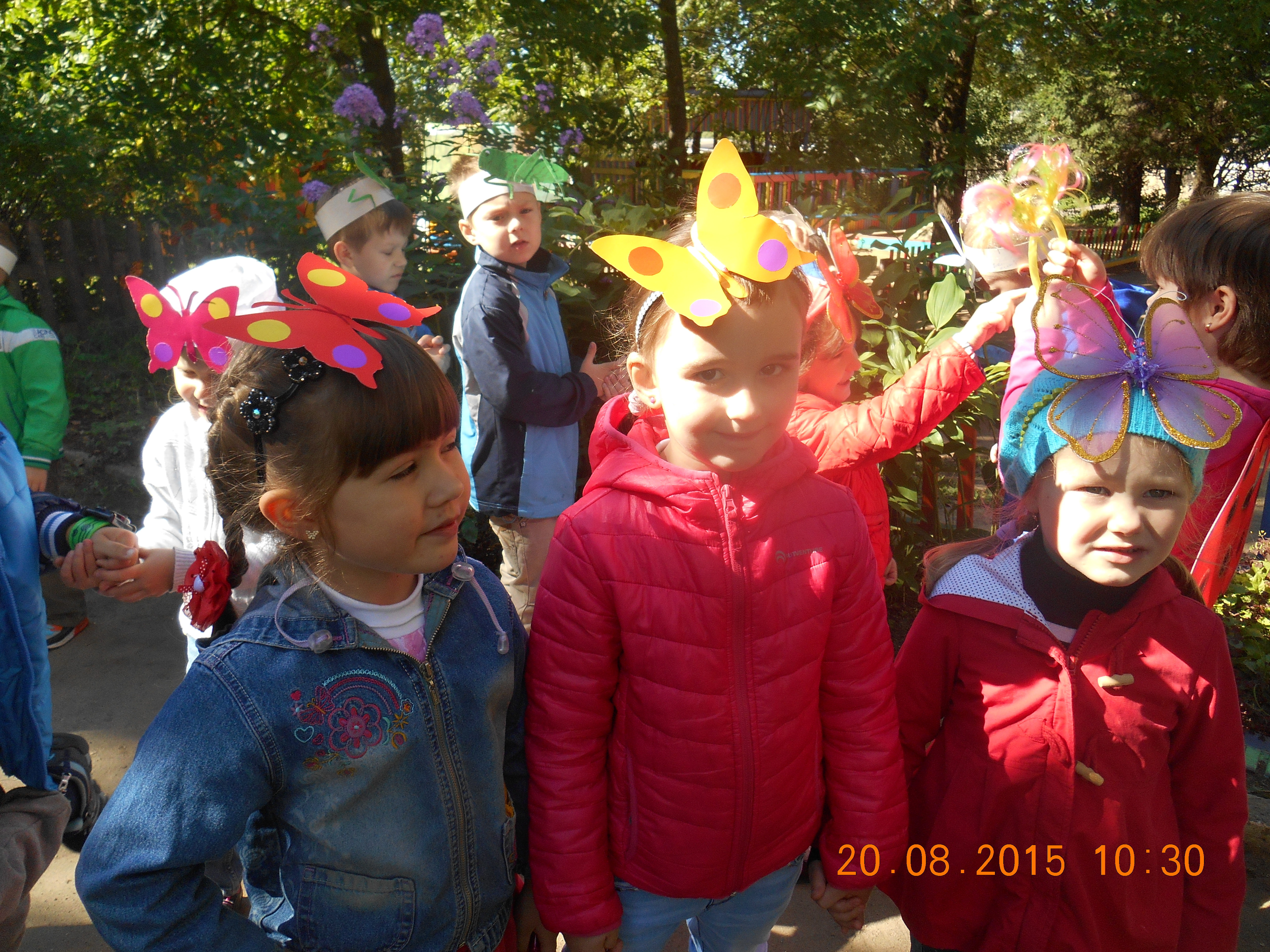 DSCN1921.JPG