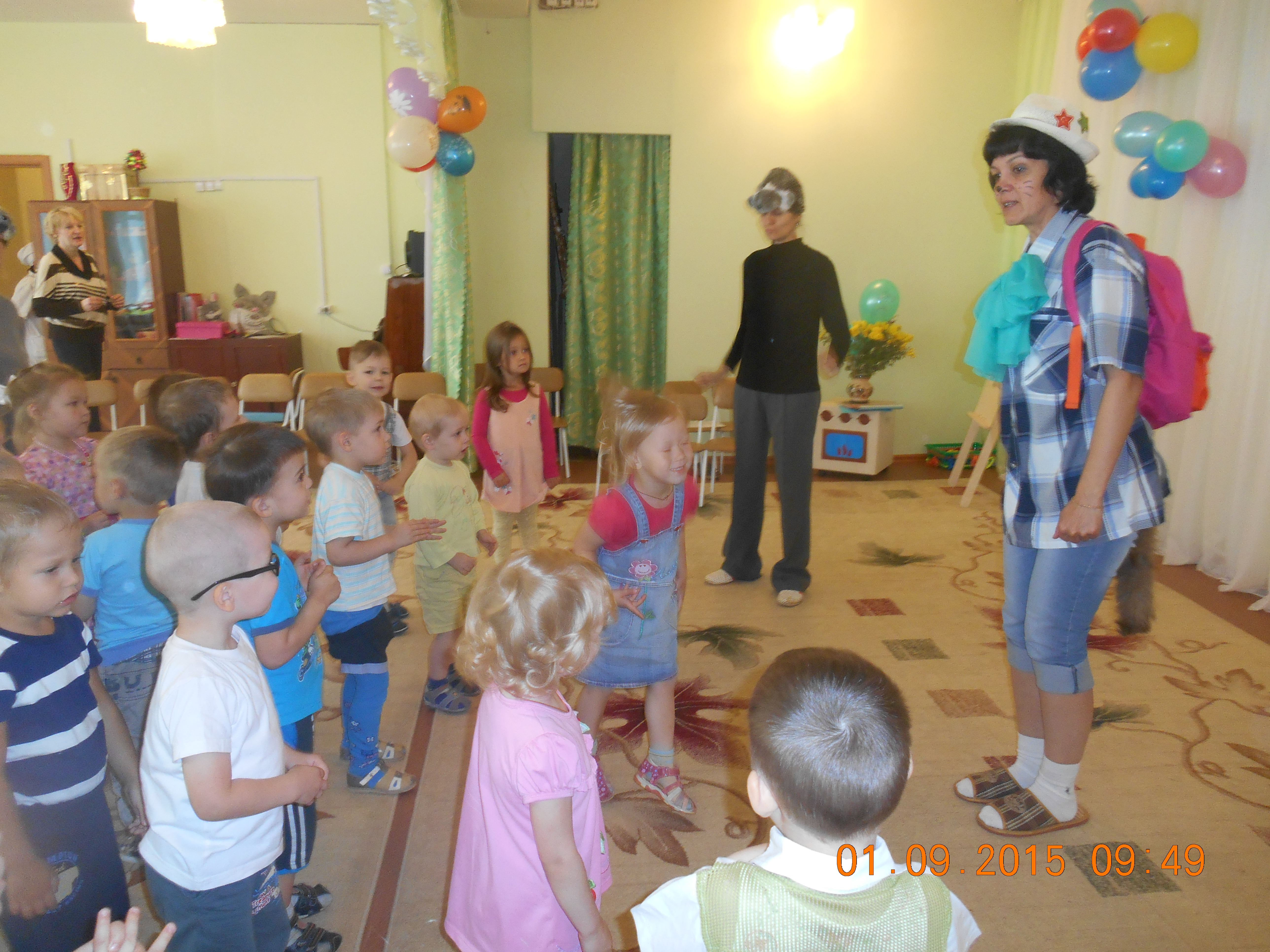 DSCN1980.JPG