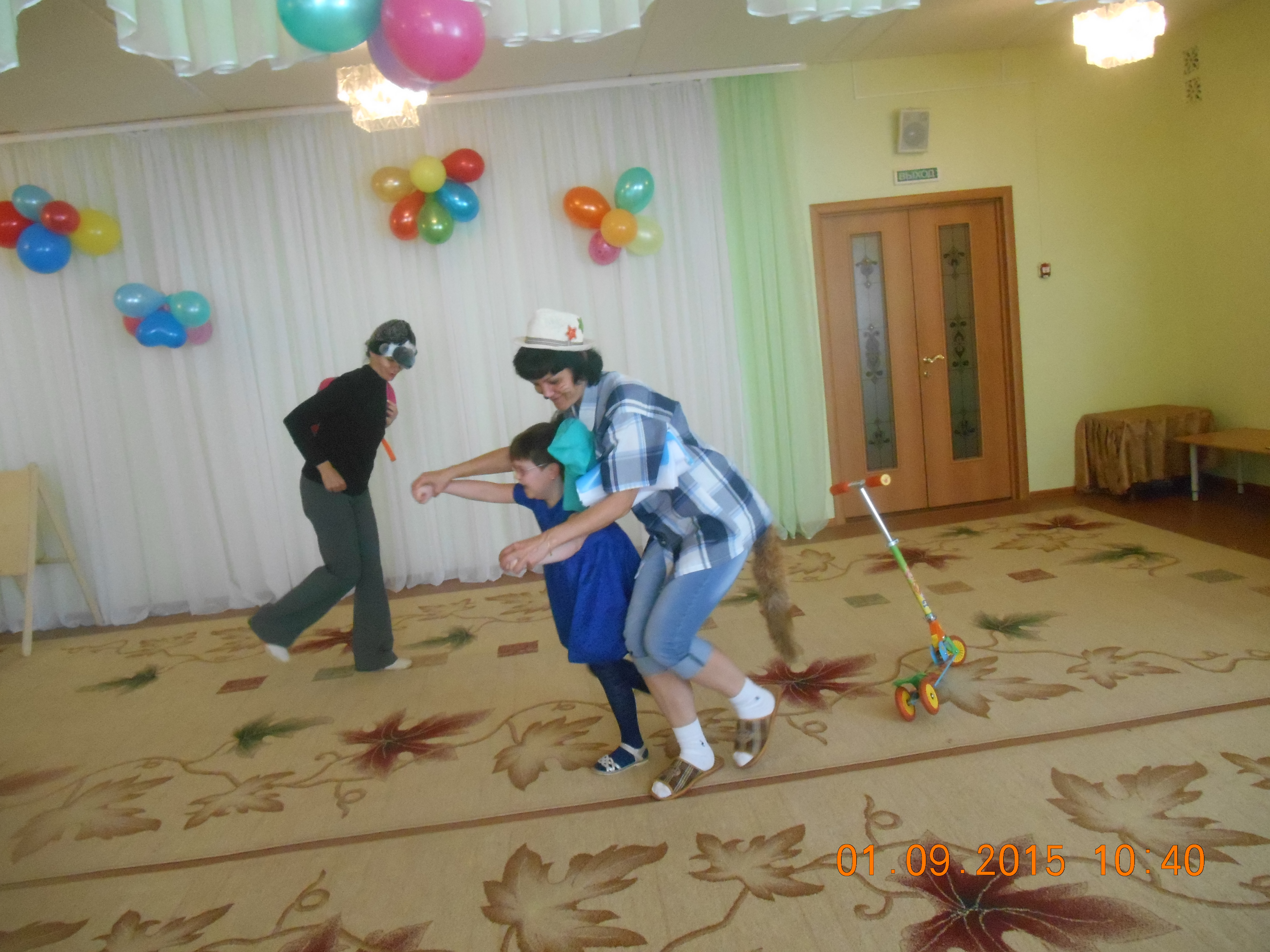 DSCN2014.JPG