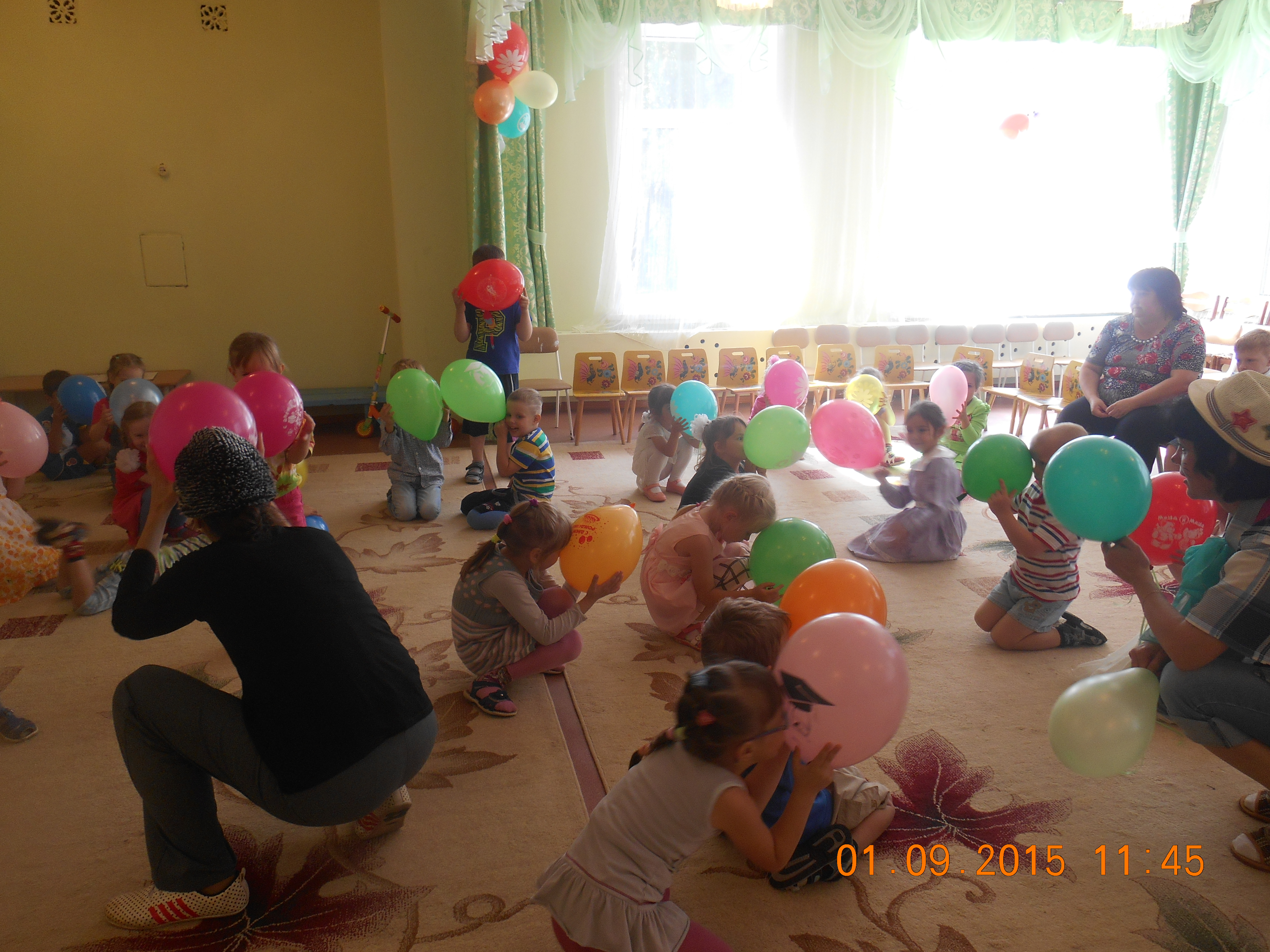 DSCN2107.JPG