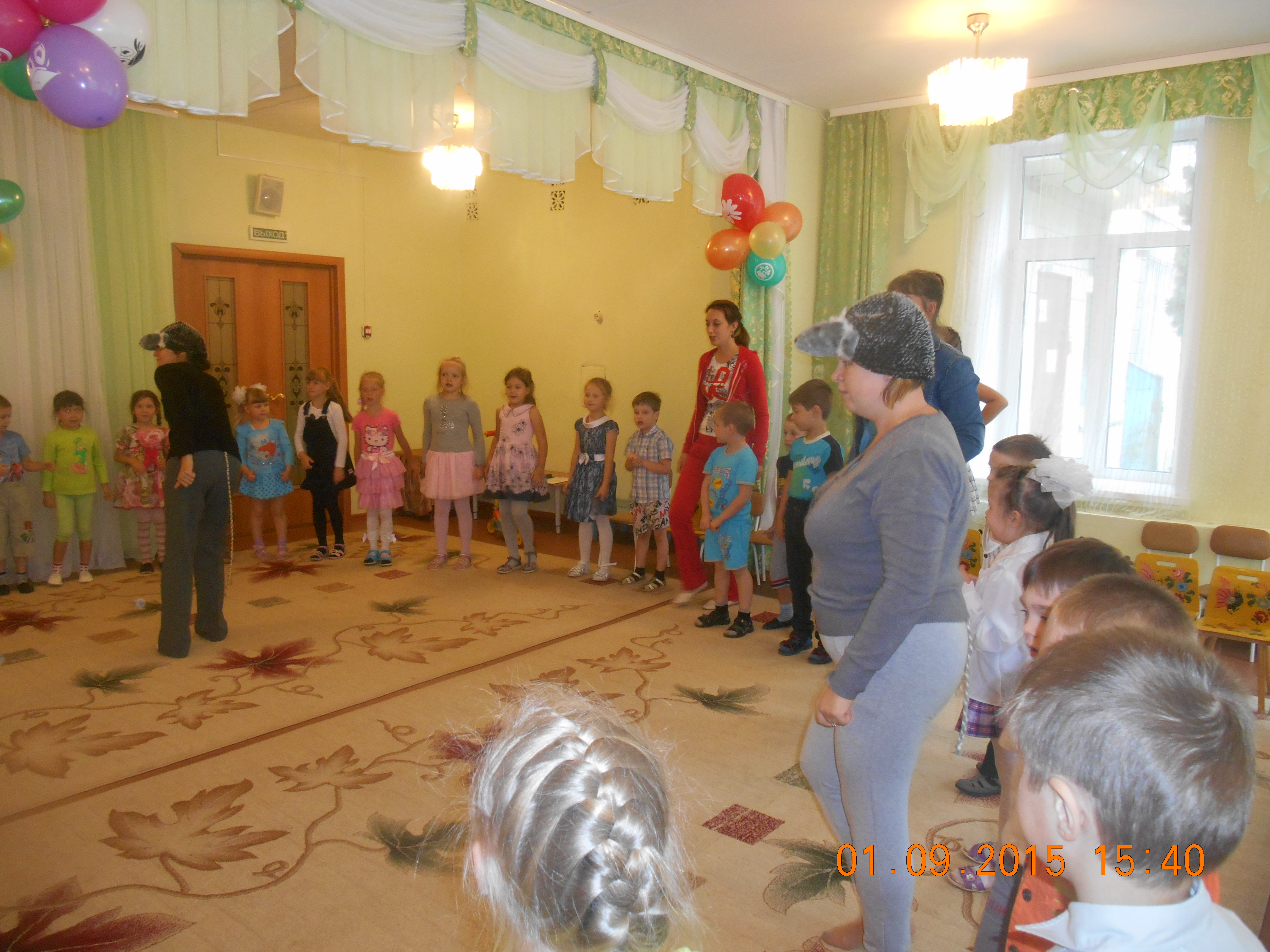 DSCN2128.JPG
