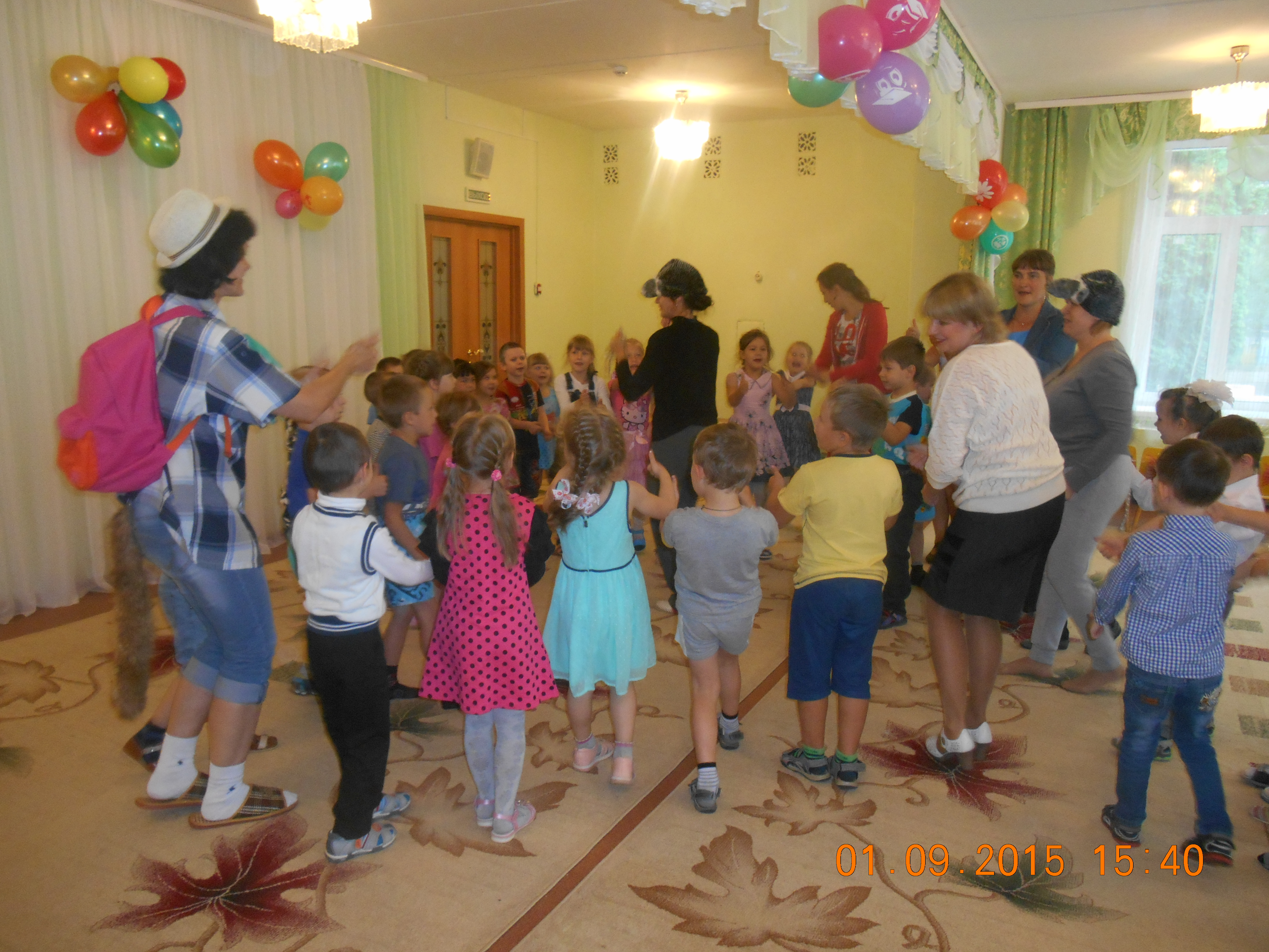 DSCN2129.JPG