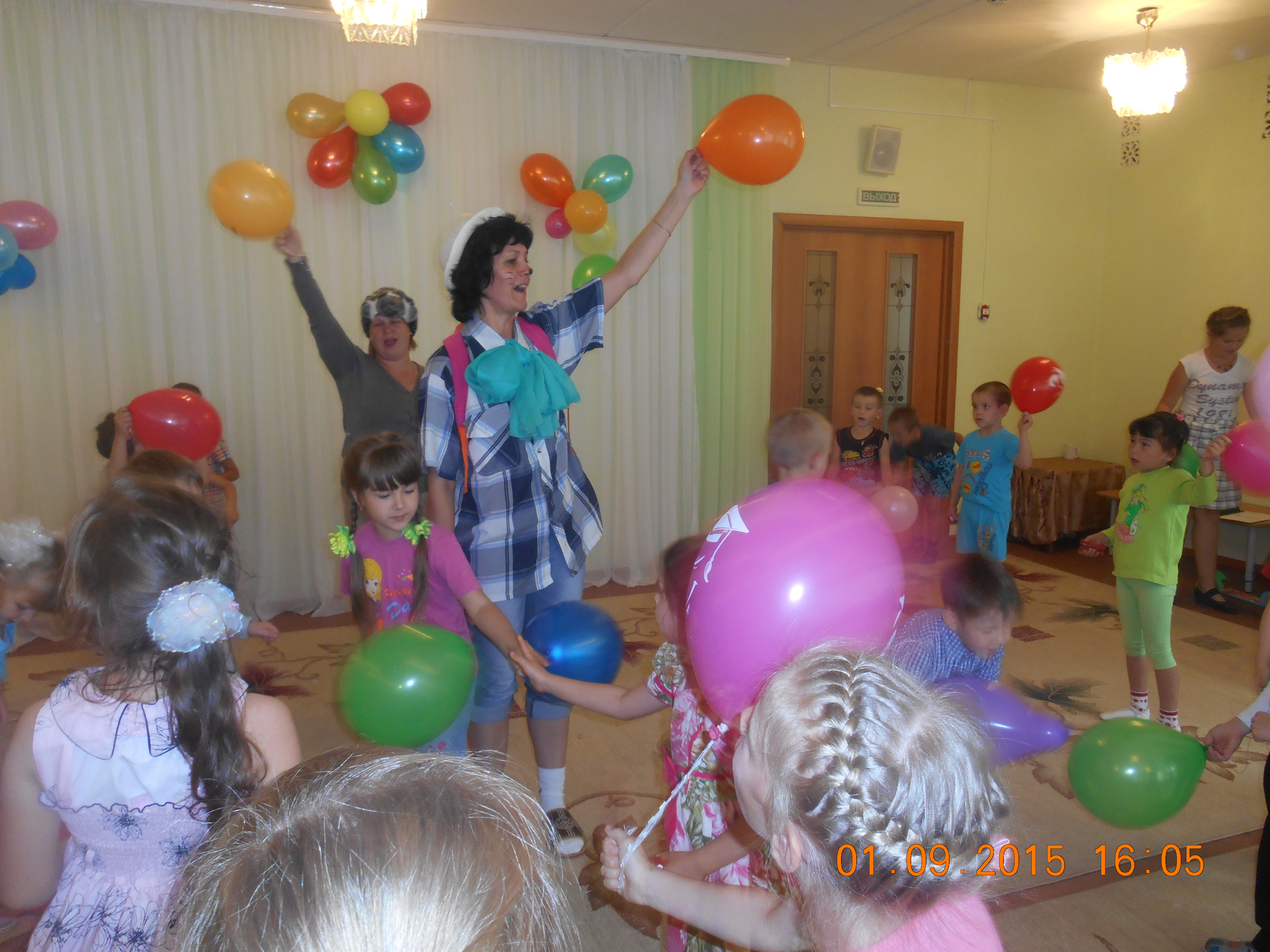 DSCN2160.JPG
