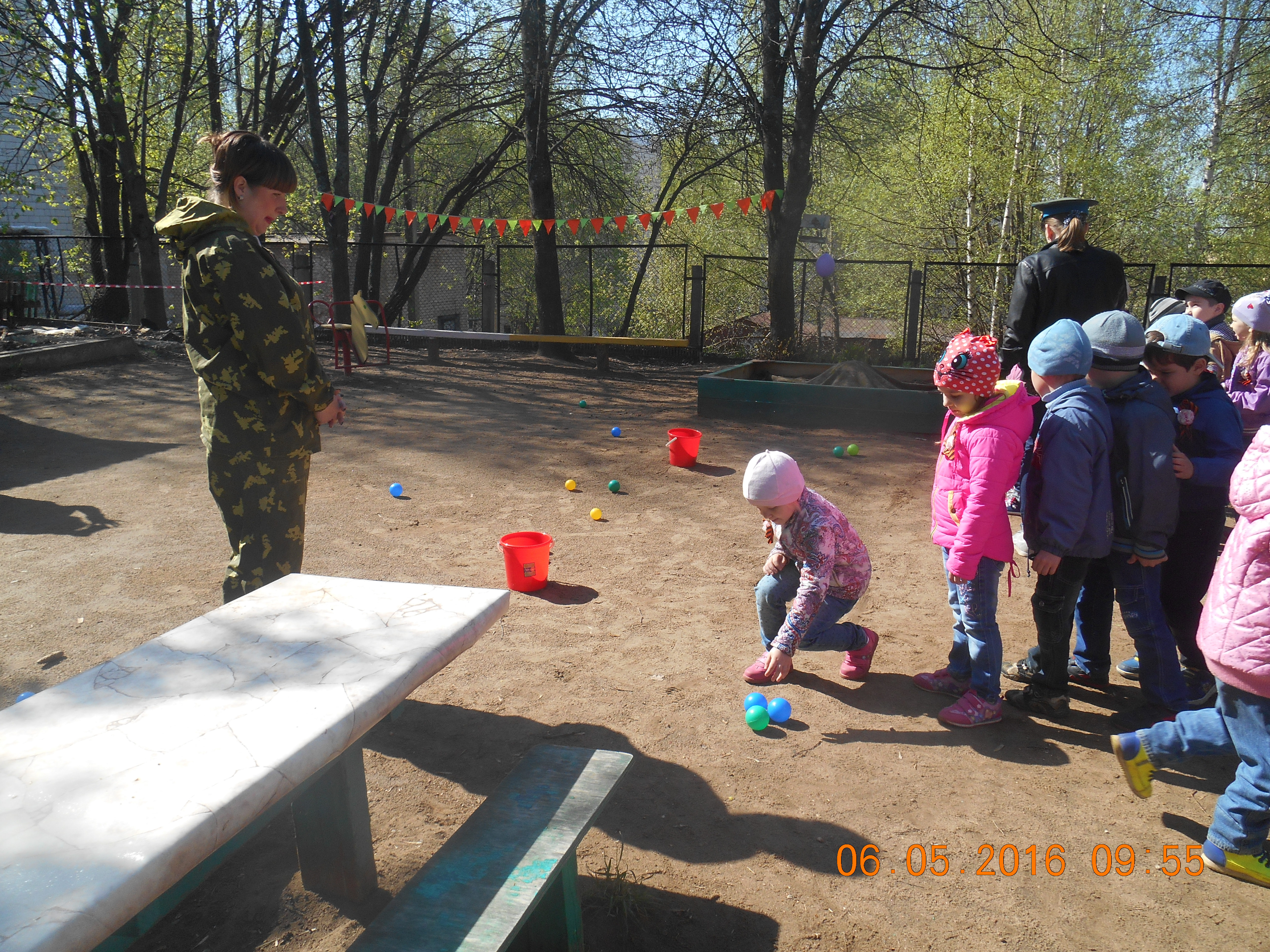DSCN2889.JPG