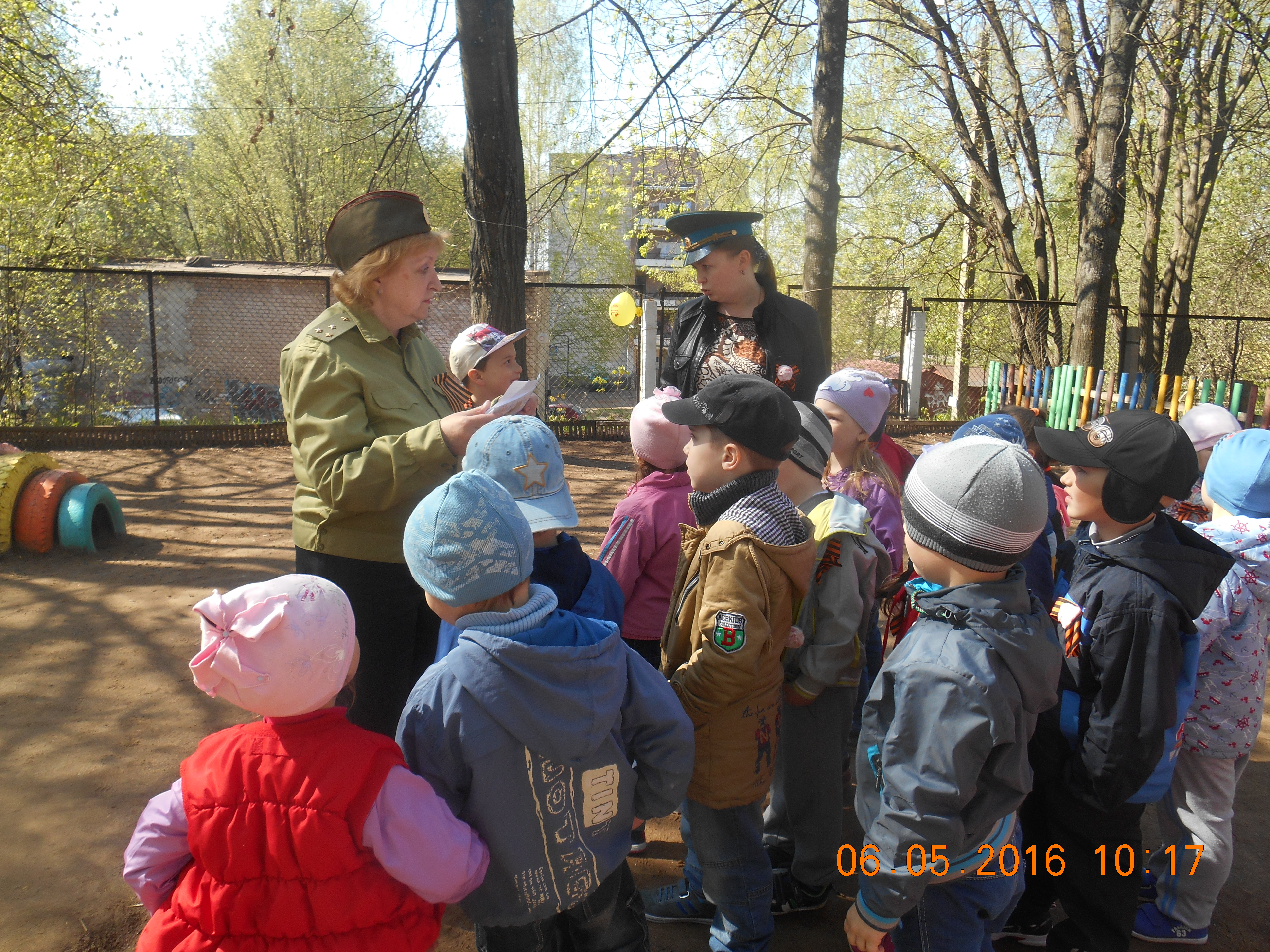 DSCN2904.JPG