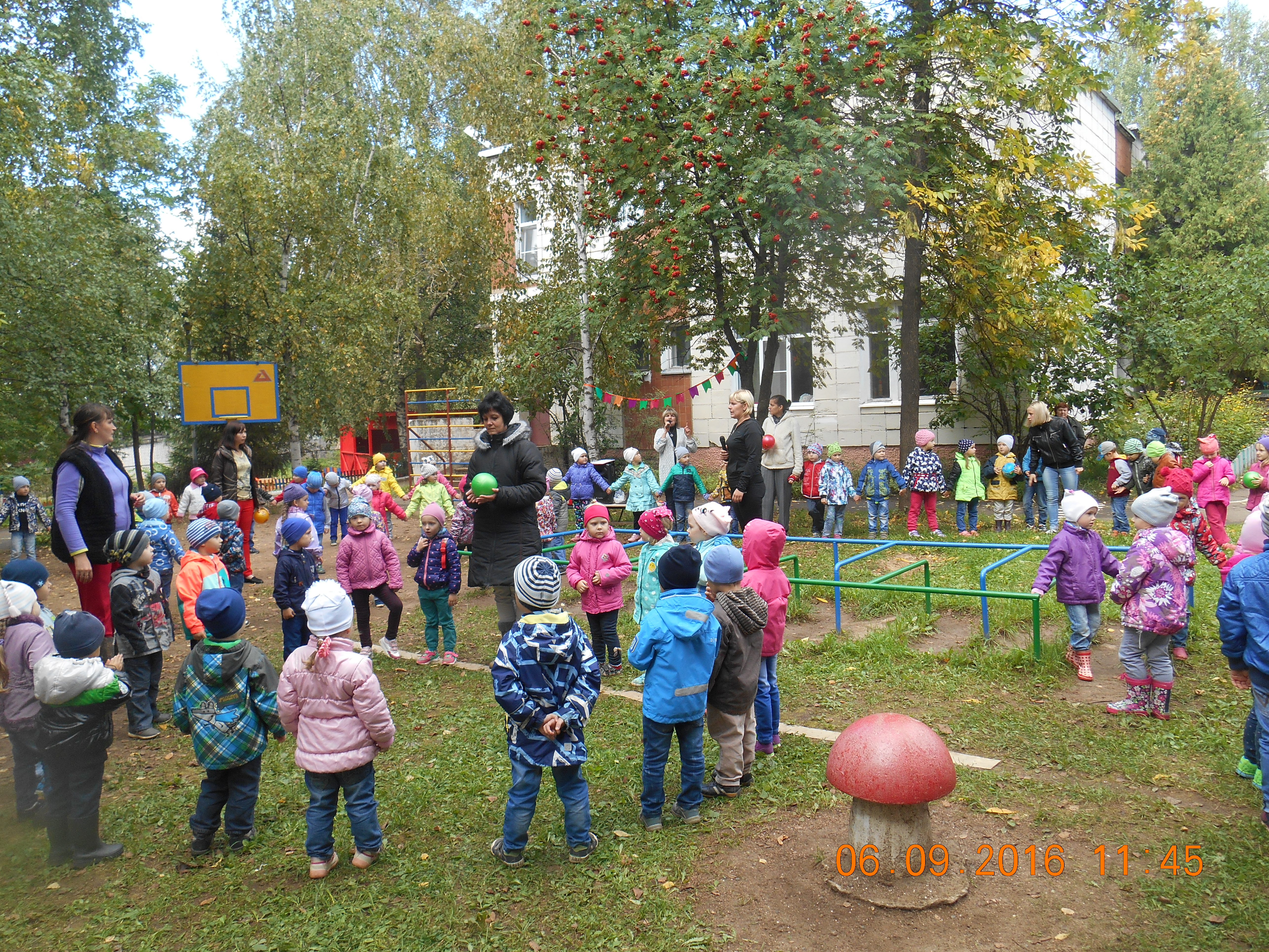 DSCN3158.JPG