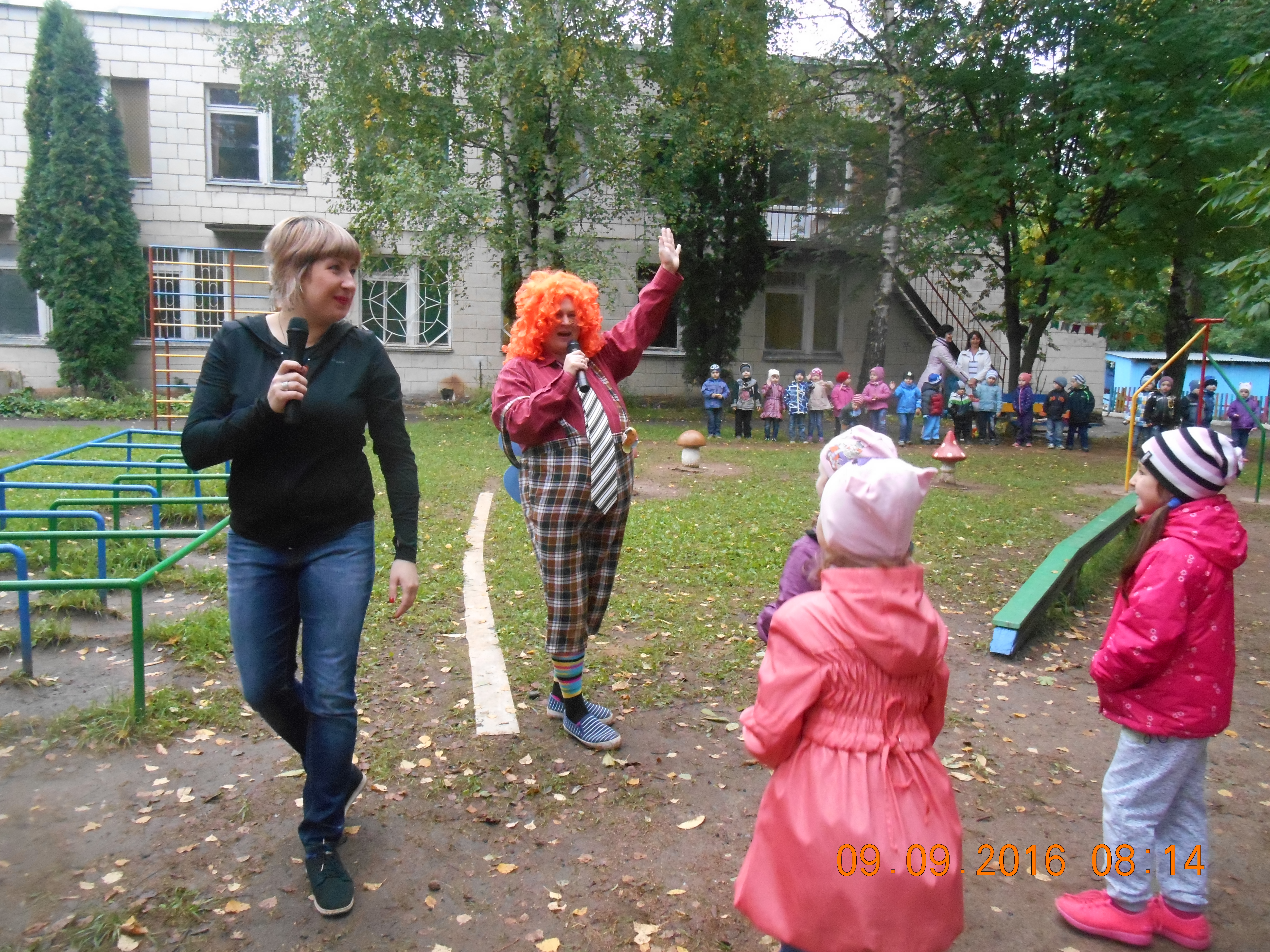 DSCN3230.JPG