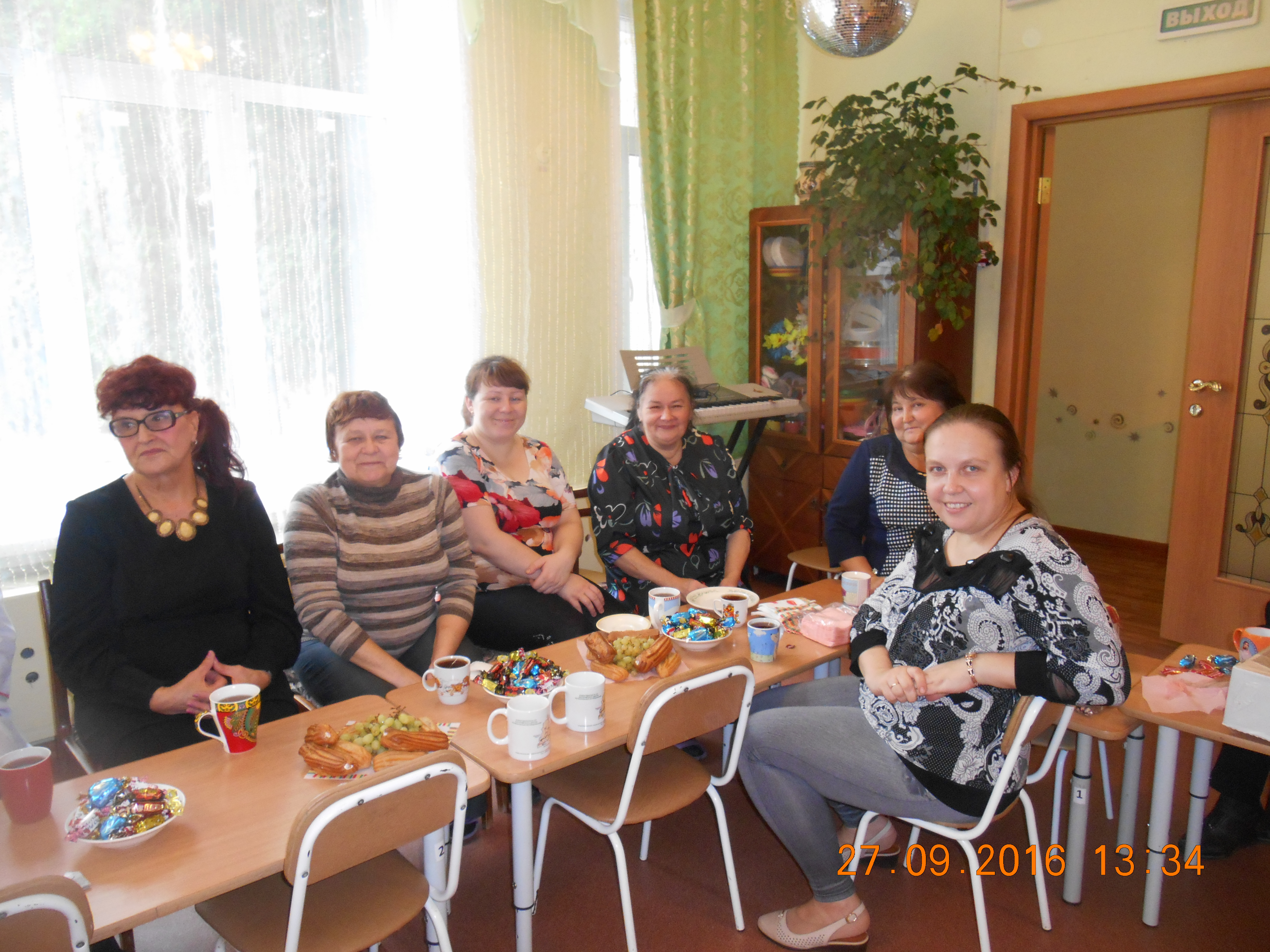 DSCN3267.JPG
