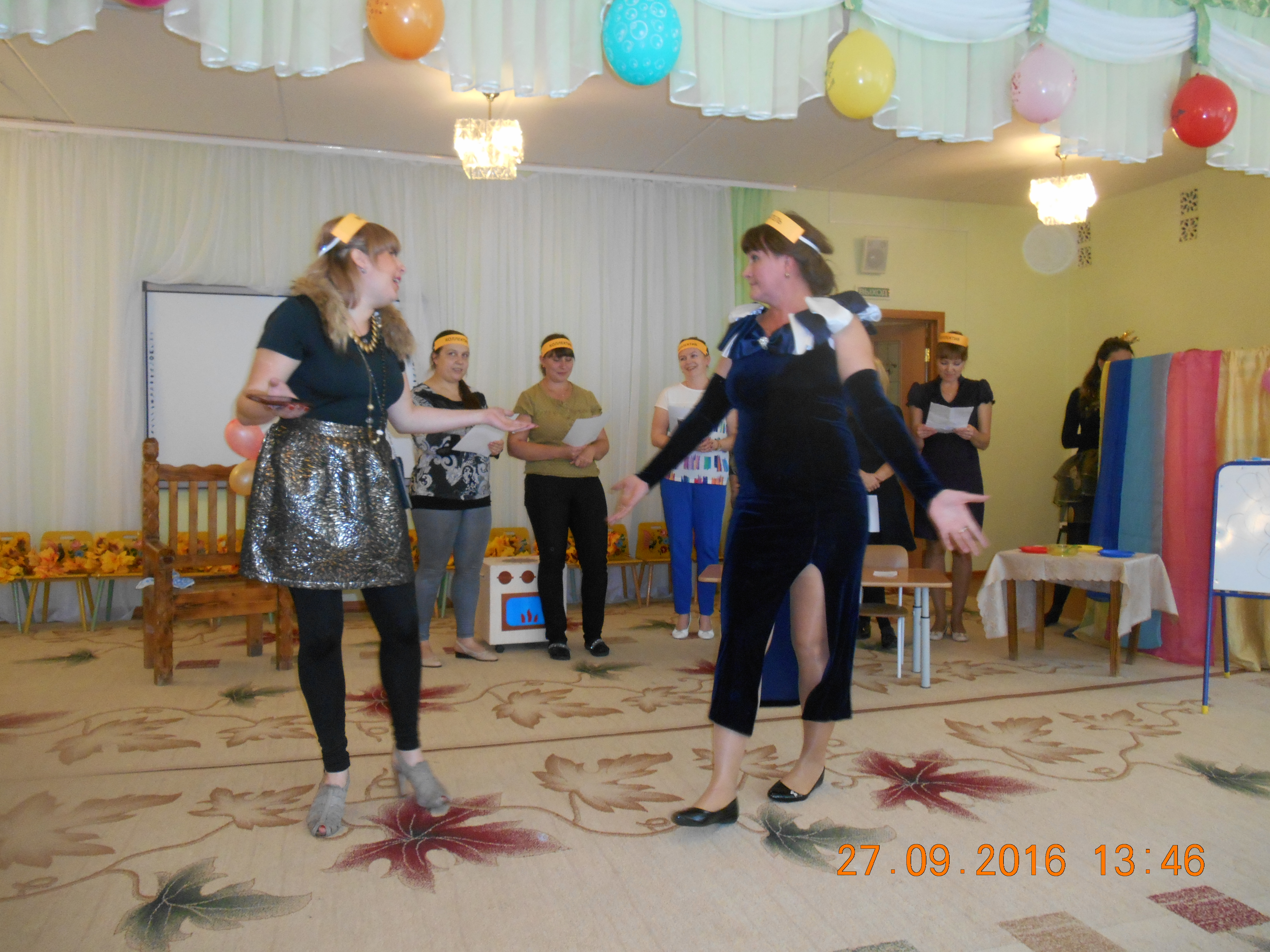 DSCN3281.JPG