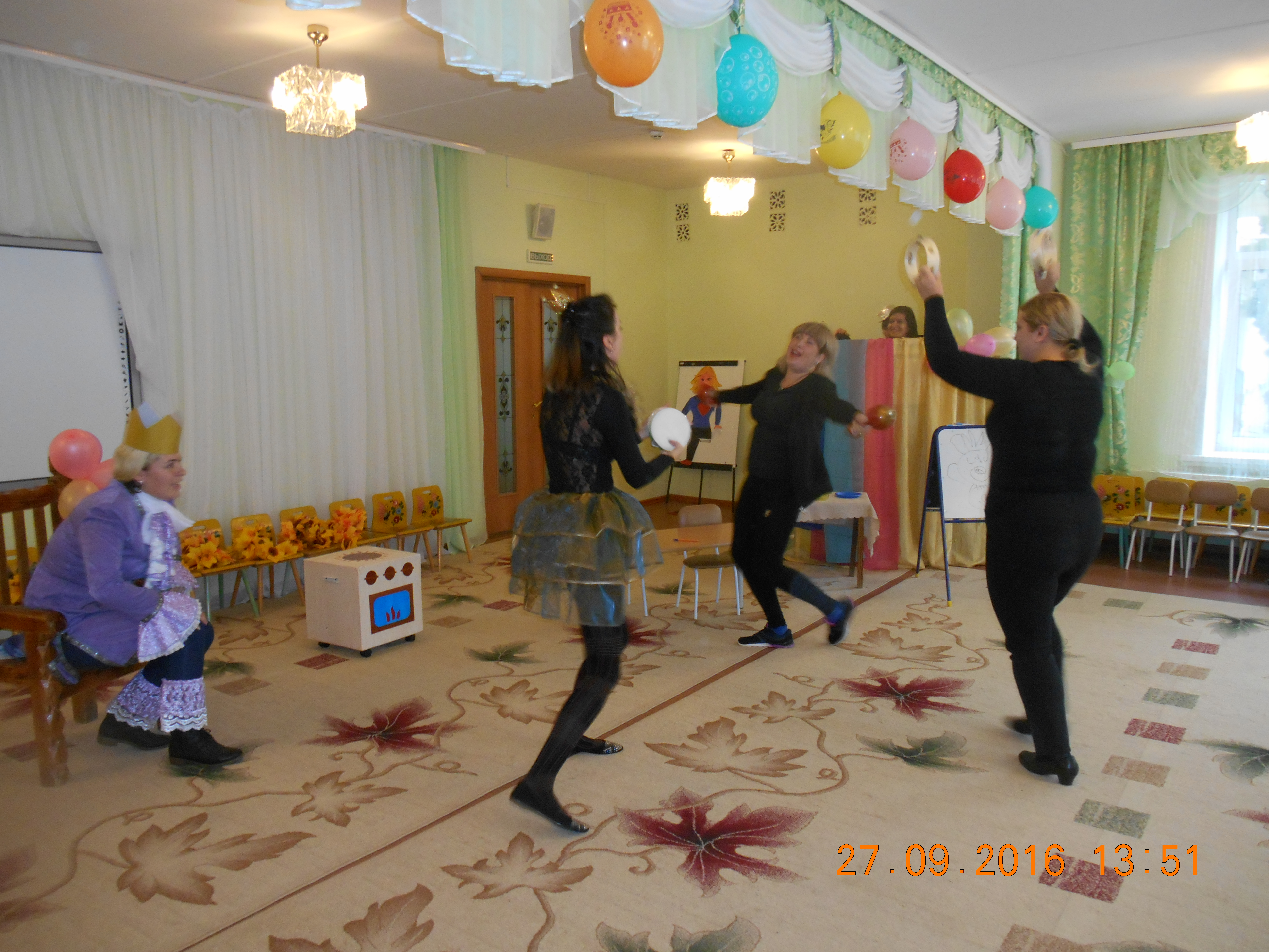 DSCN3285.JPG