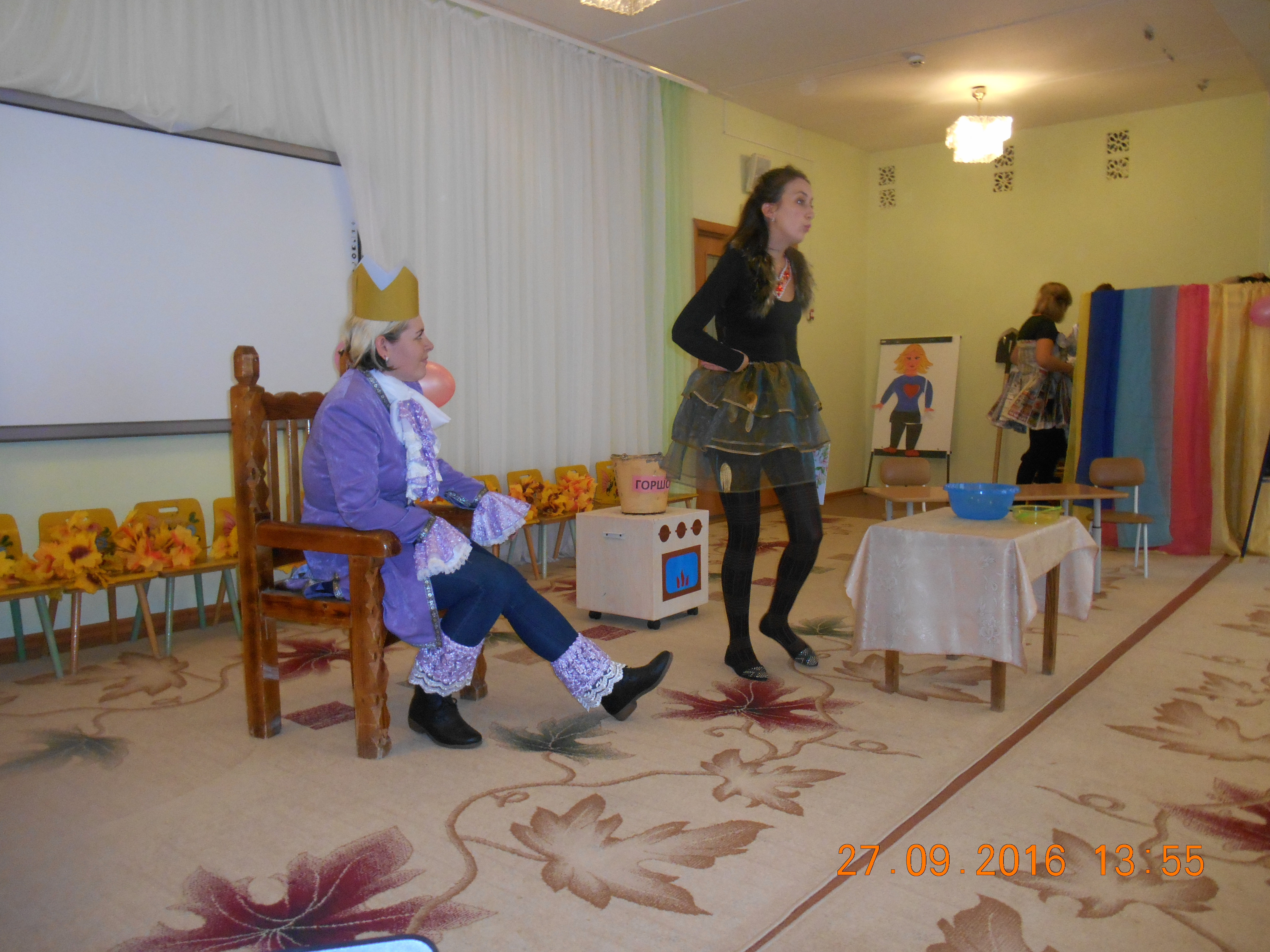 DSCN3290.JPG