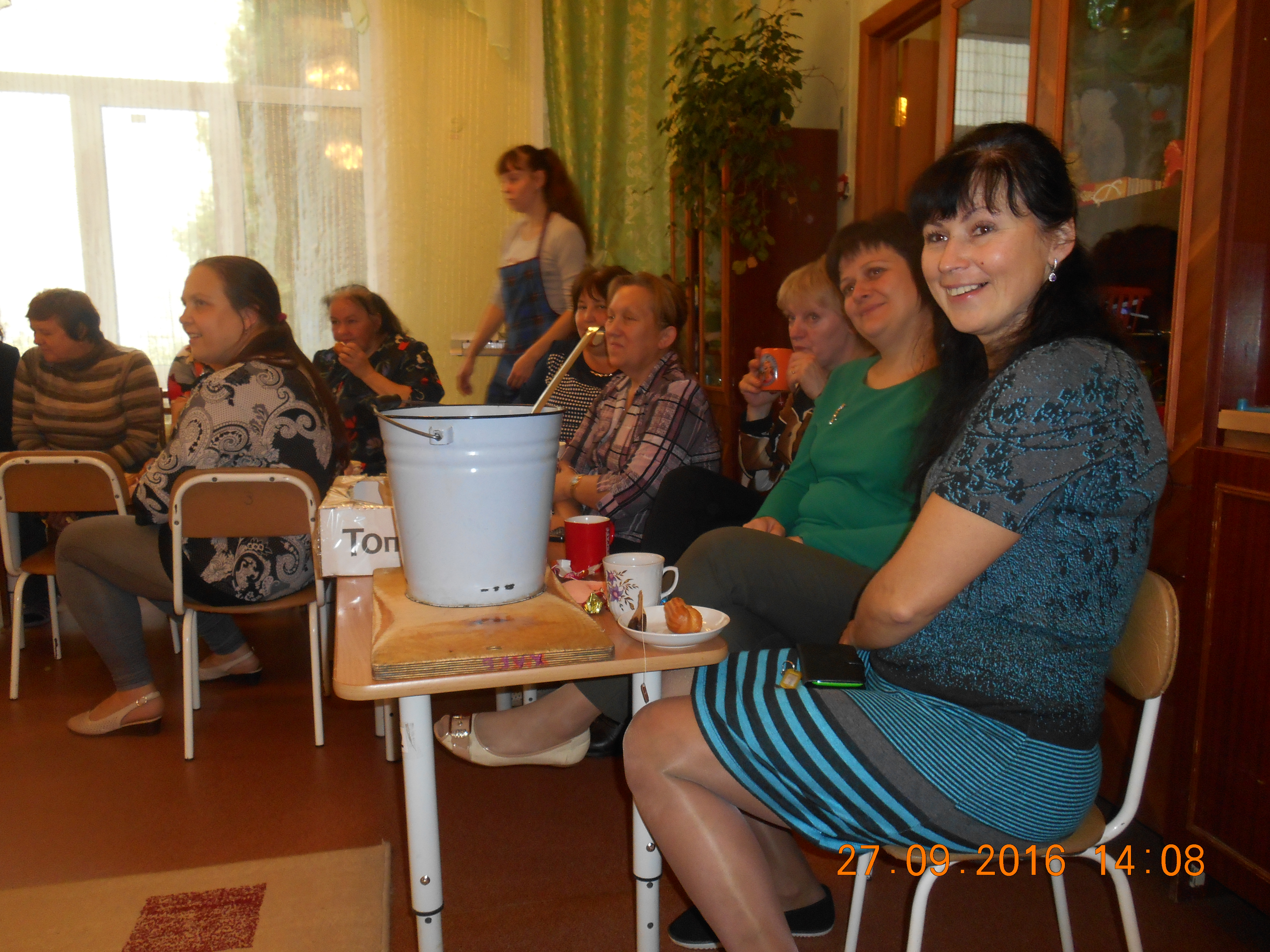 DSCN3313.JPG